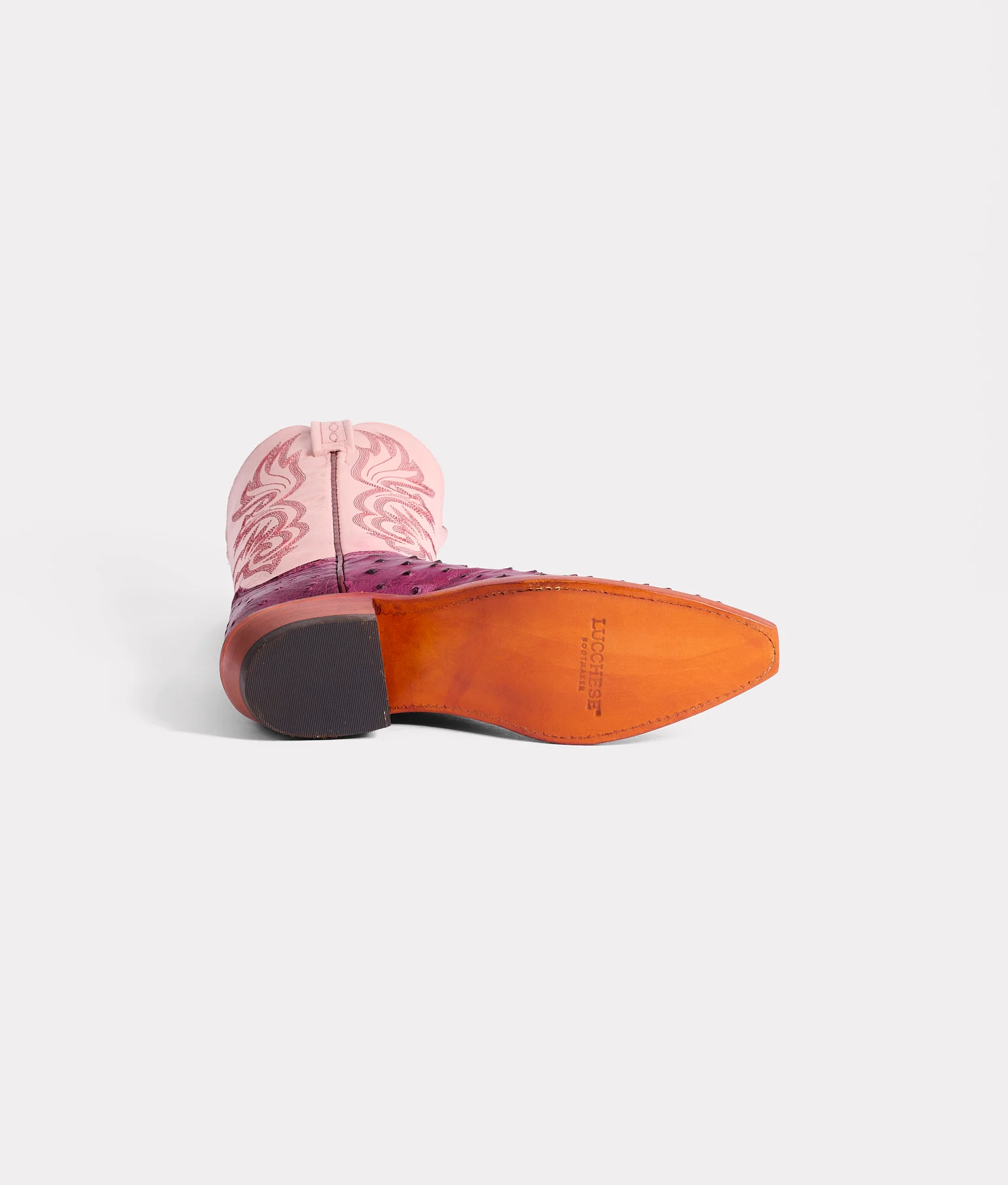 Dolly :: Plum - Image 6
