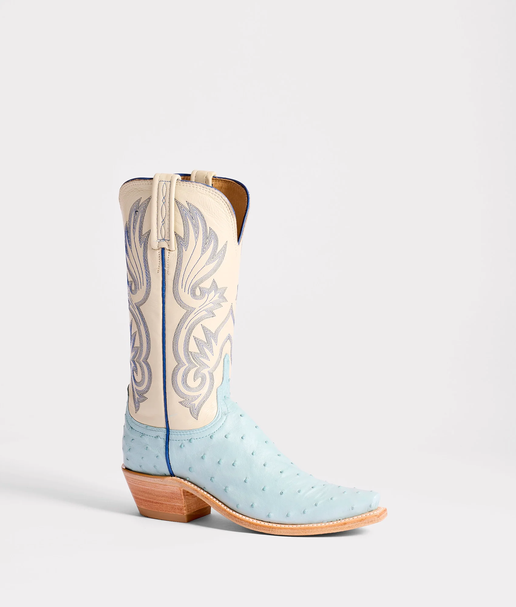 Dolly :: Sky Blue - Image 5
