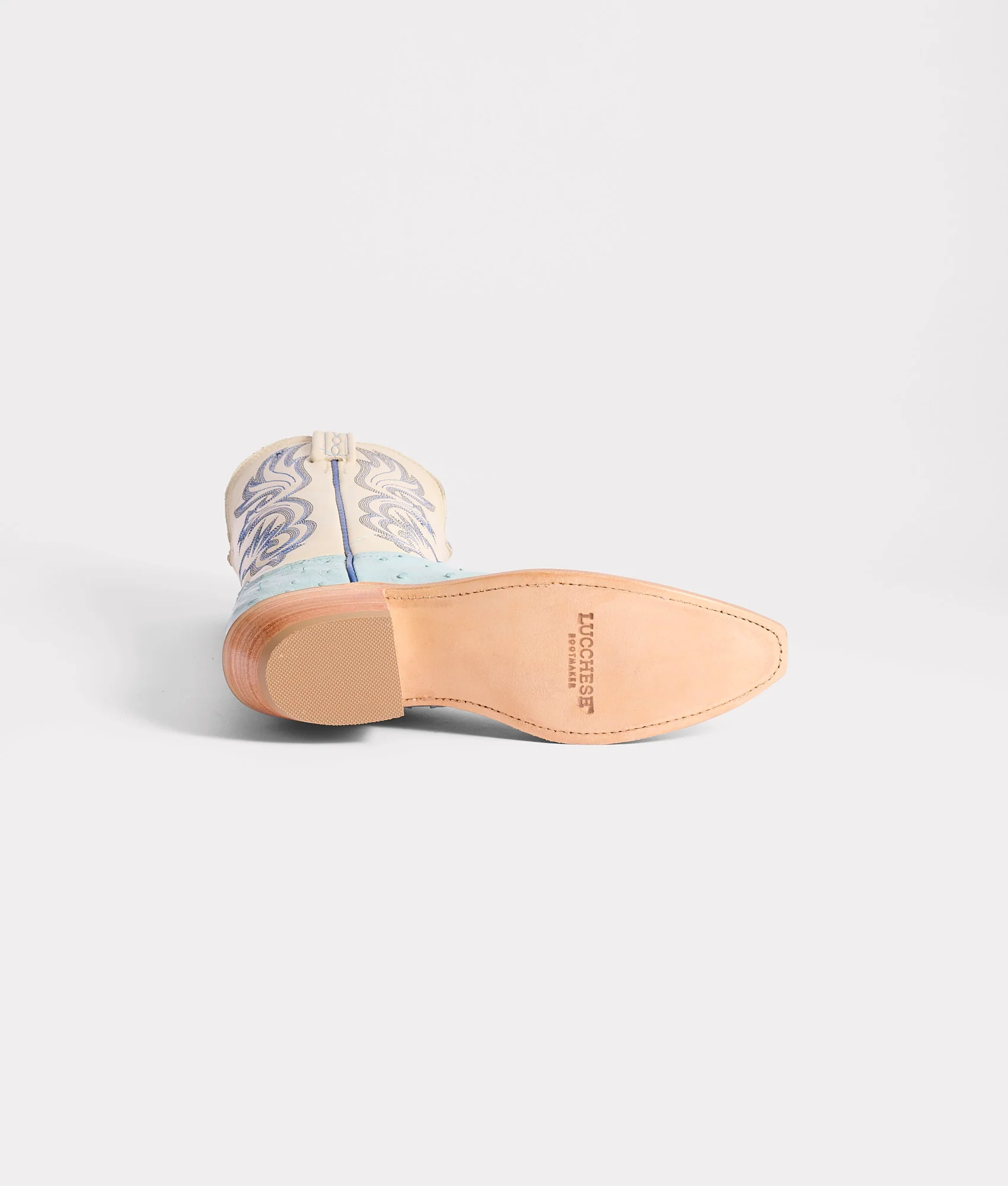 Dolly :: Sky Blue - Image 6
