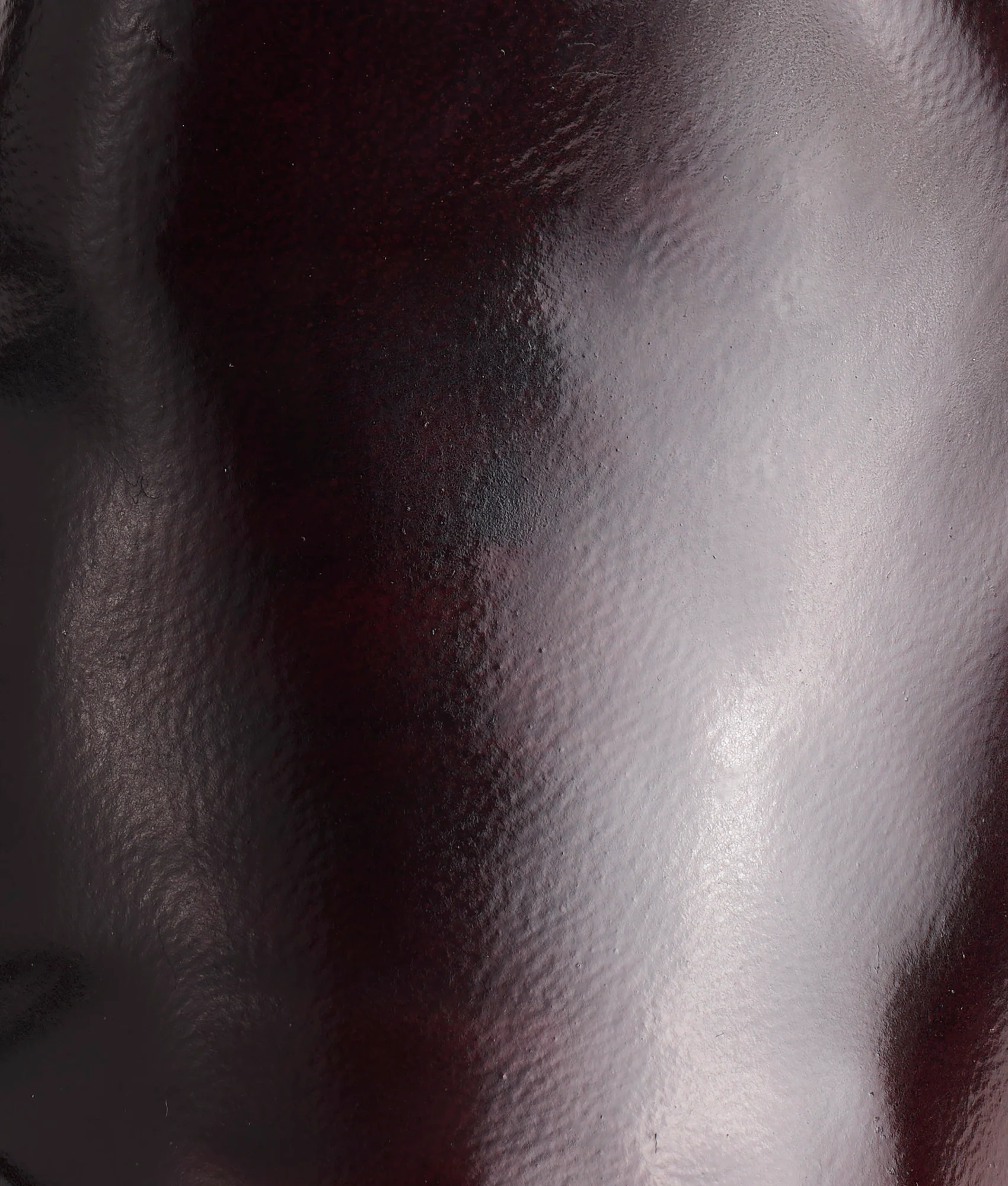 Dora :: Black Cherry - Image 8