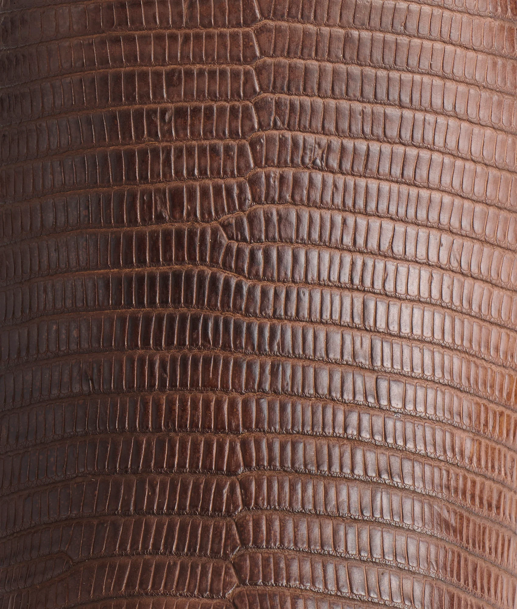 Easton :: Antique Chocolate - Image 8