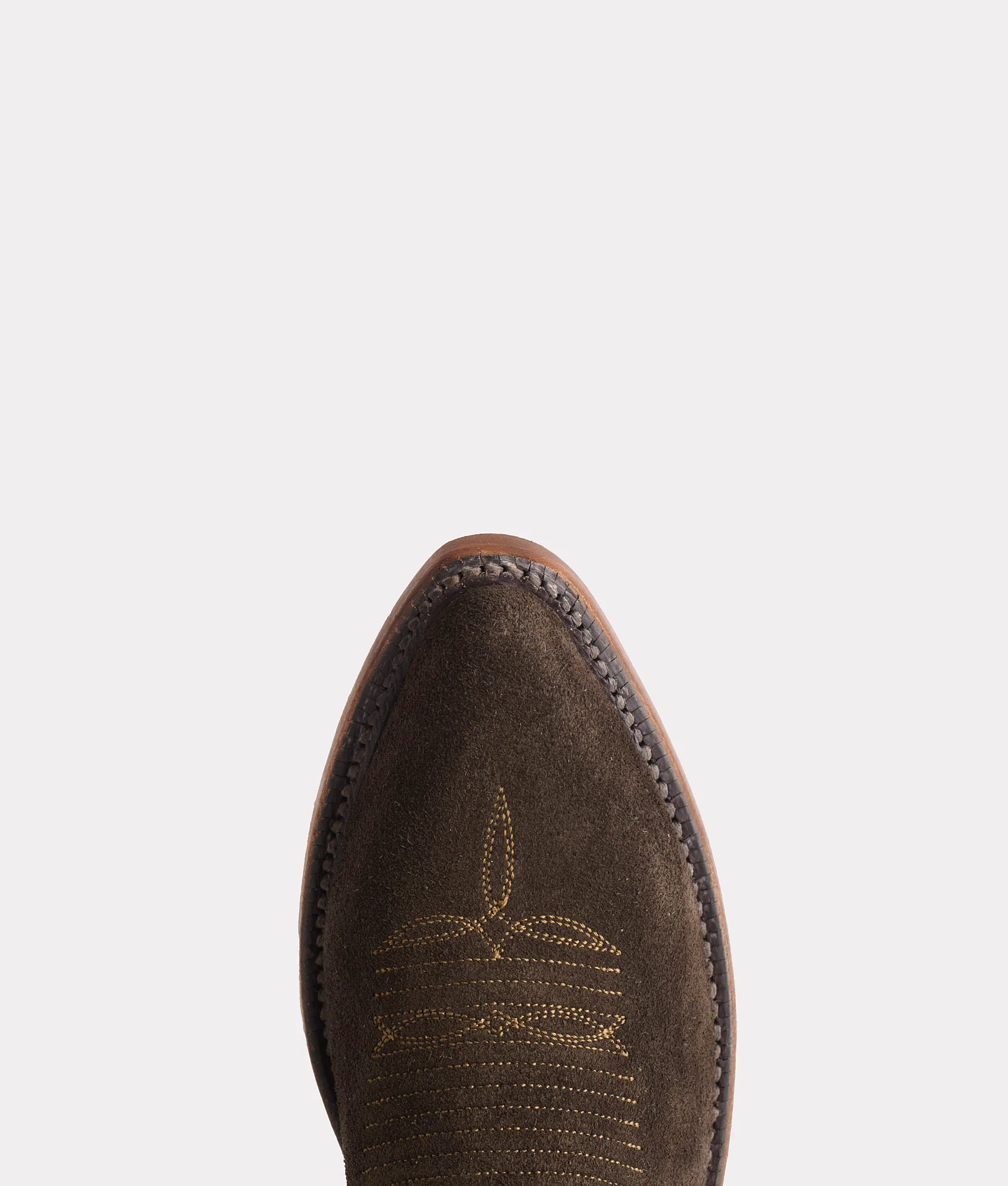 Edie :: Dark Olive - Image 7