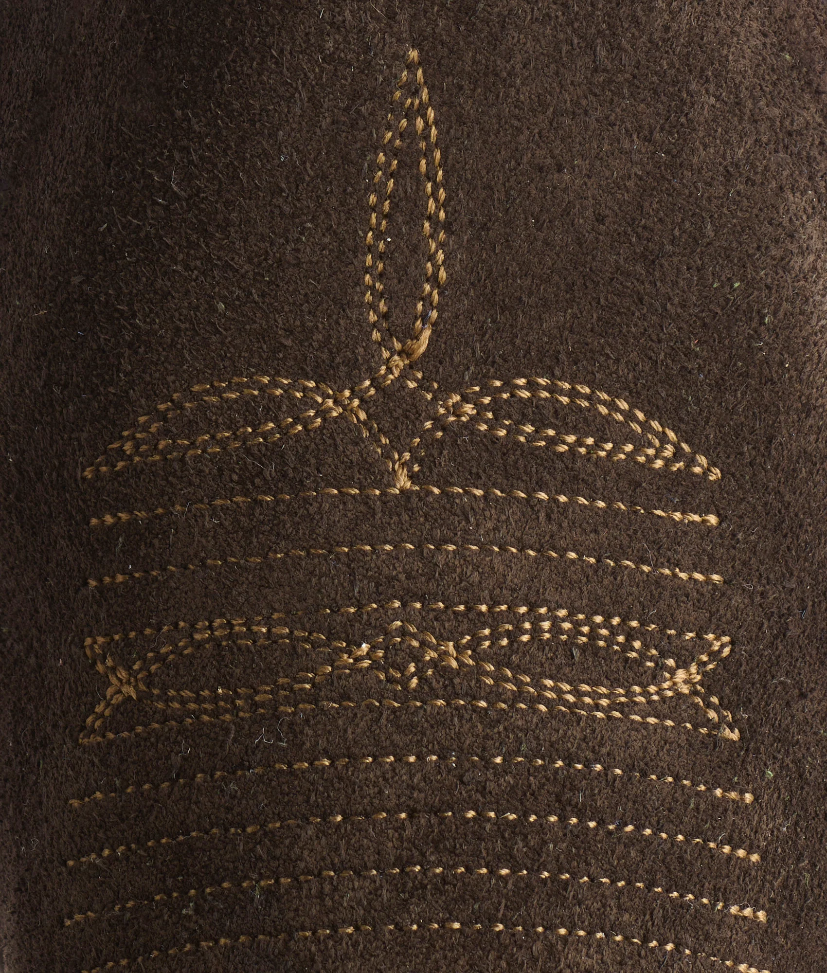 Edie :: Dark Olive - Image 8
