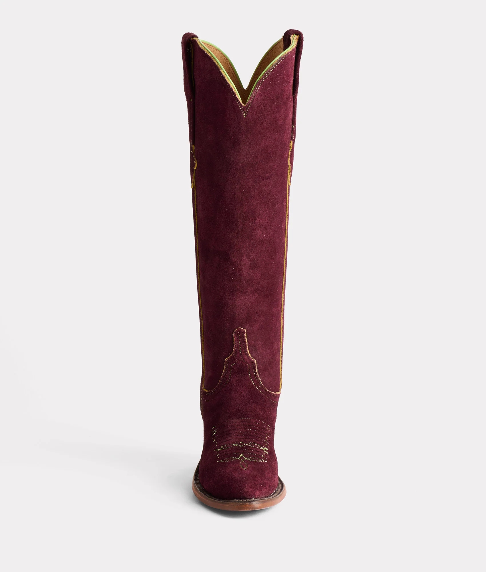 Edie :: Fig - Image 3