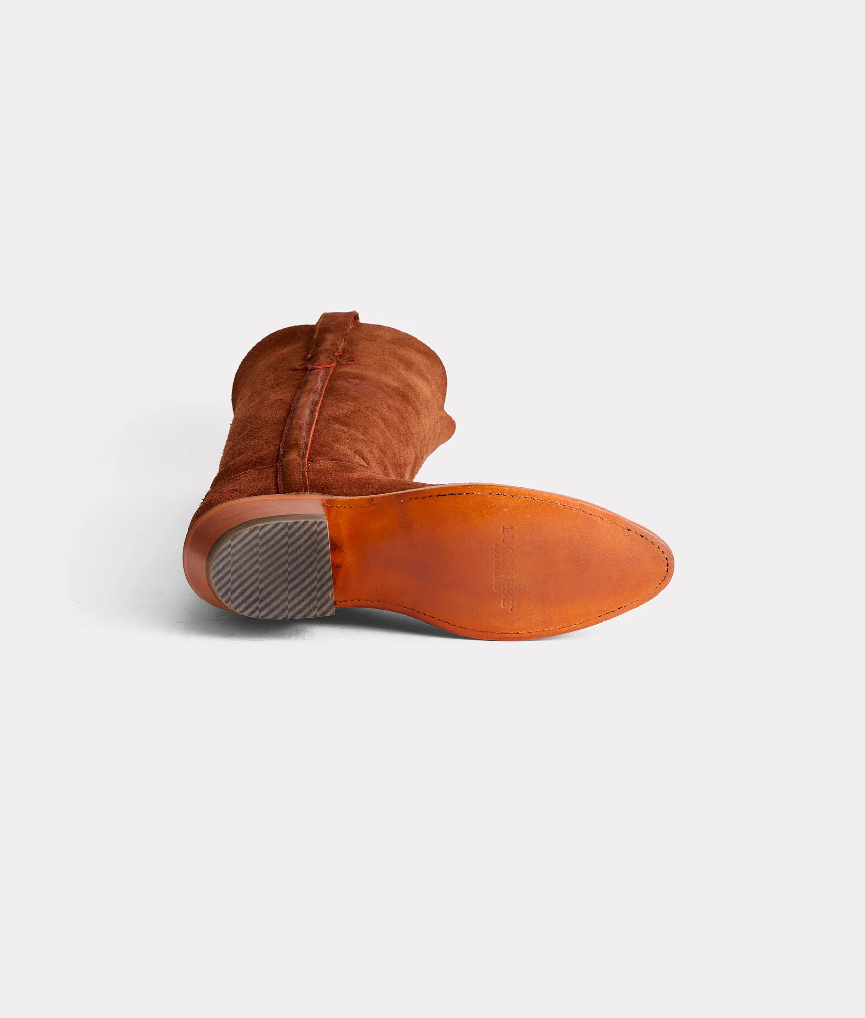 Edie :: Red Dirt - Image 6