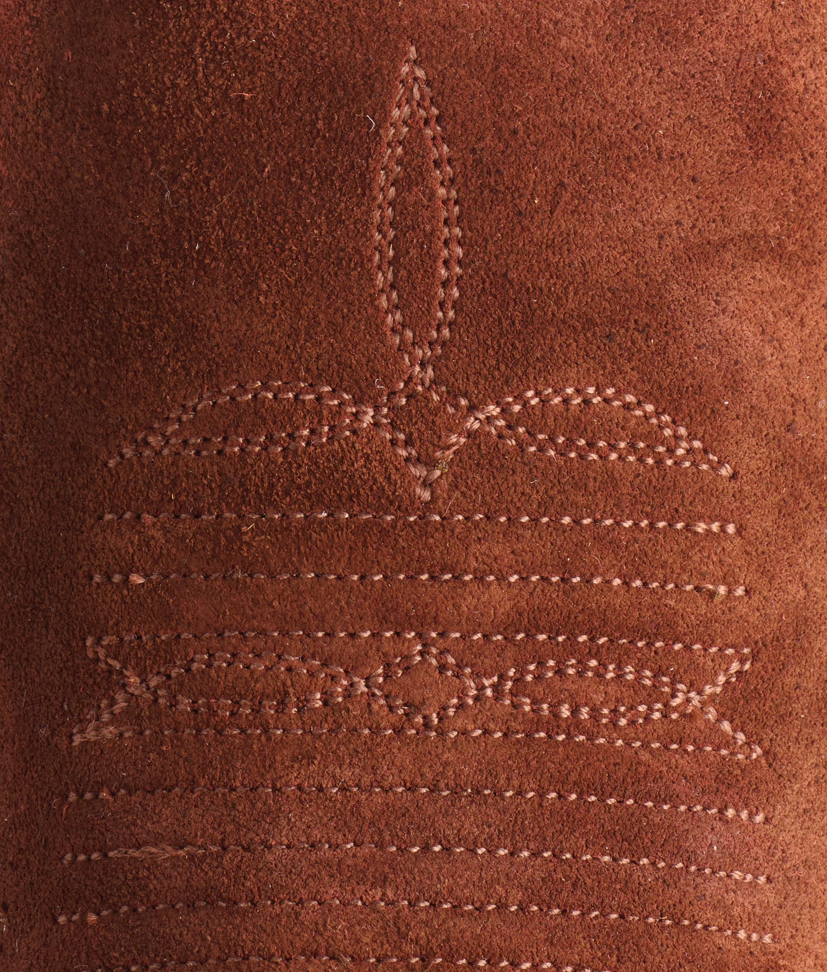 Edie :: Red Dirt - Image 8
