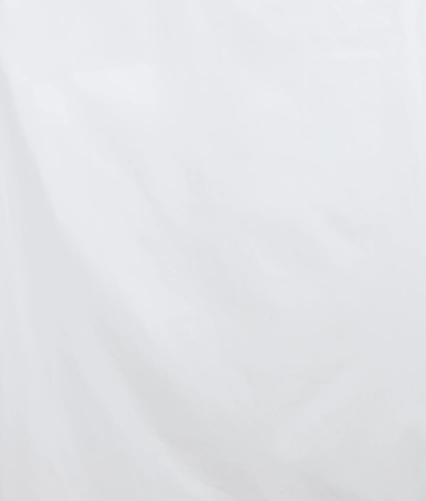 El Paso Cowboy Fit :: White - Image 11