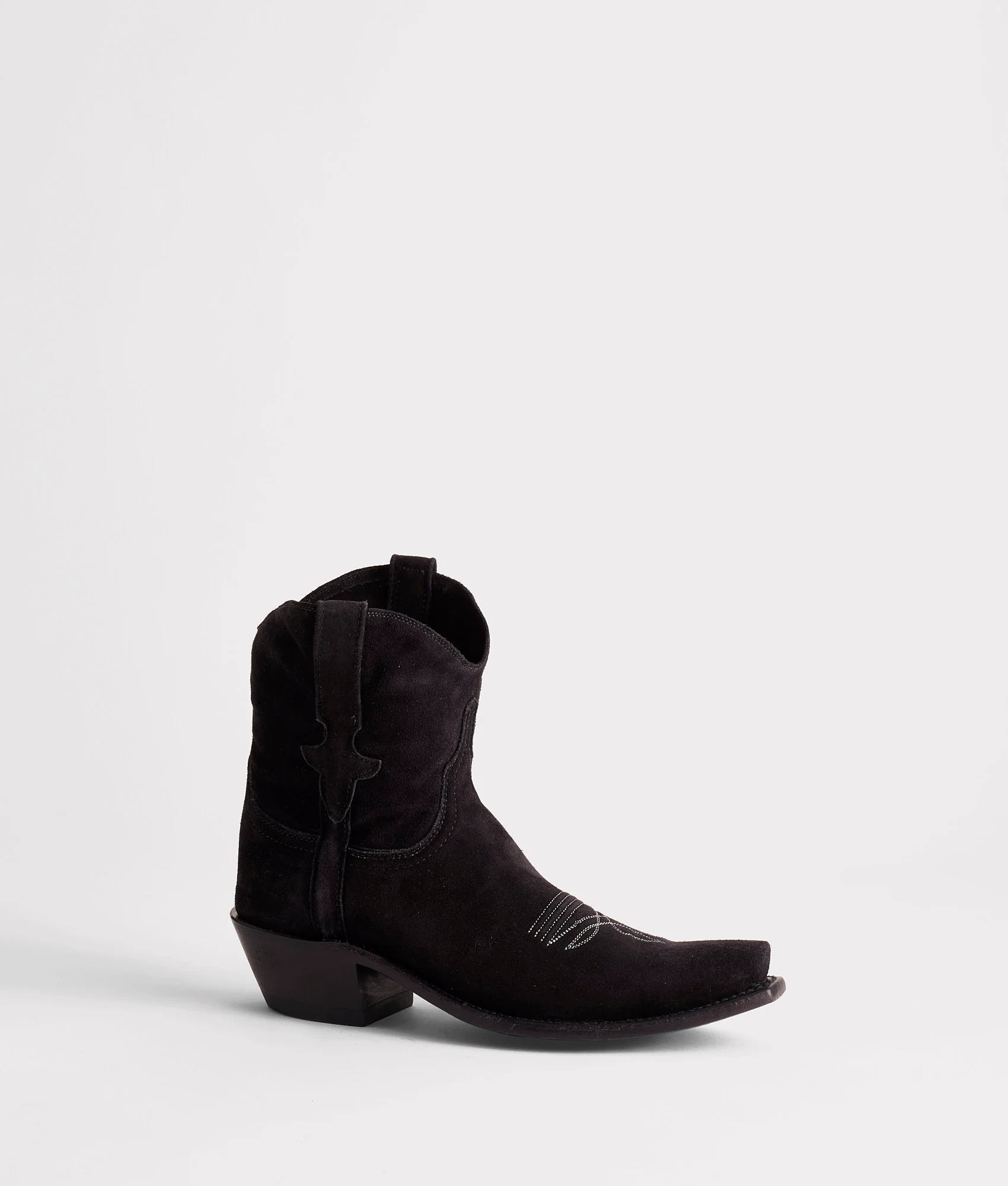 Elena :: Black - Image 3