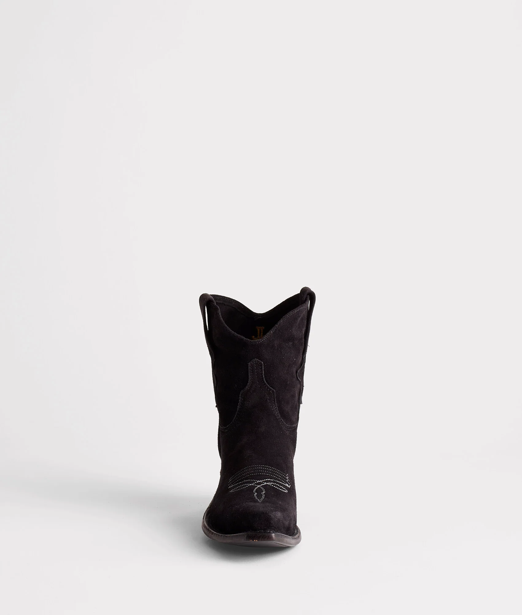 Elena :: Black - Image 4