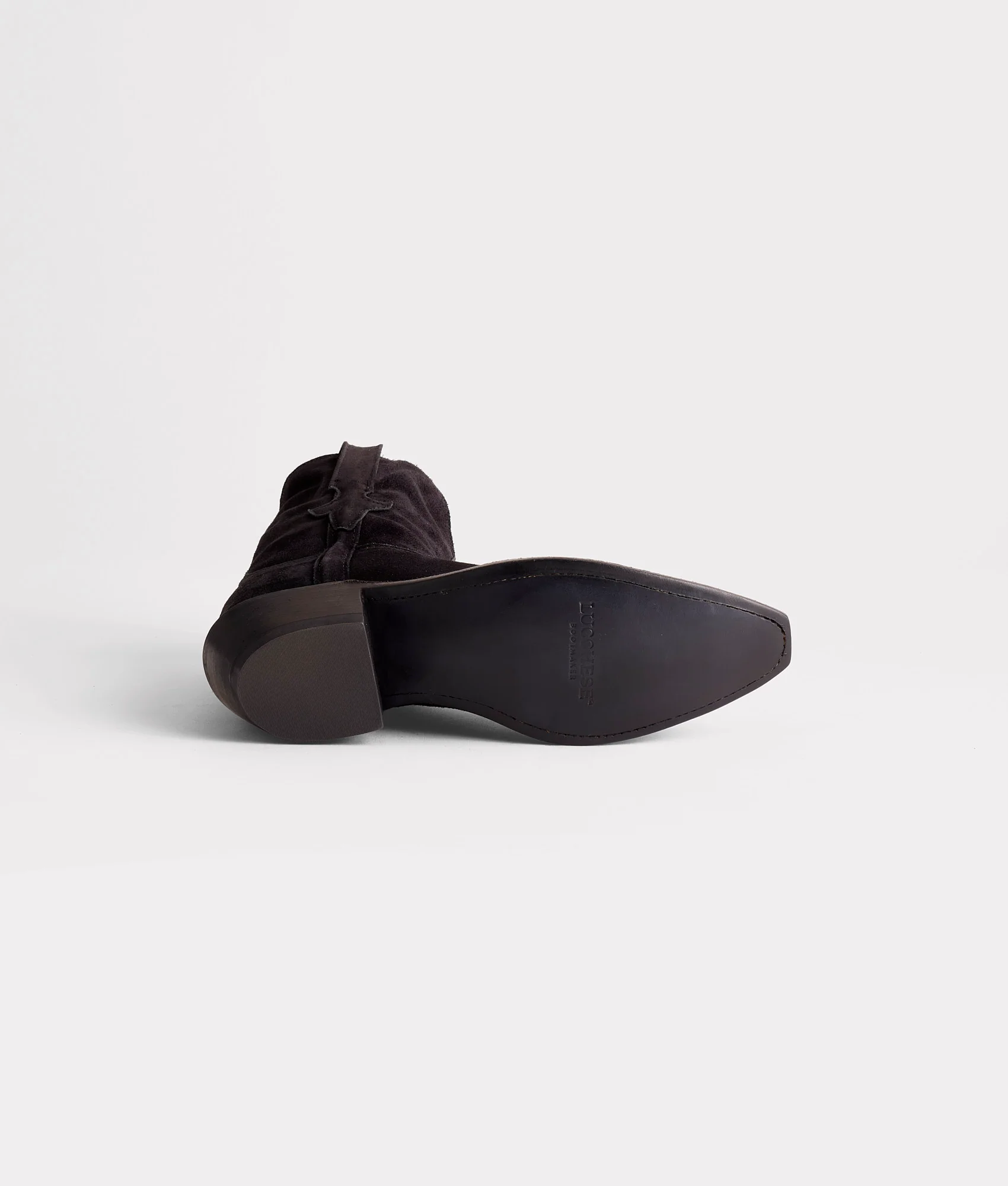 Elena :: Black - Image 6