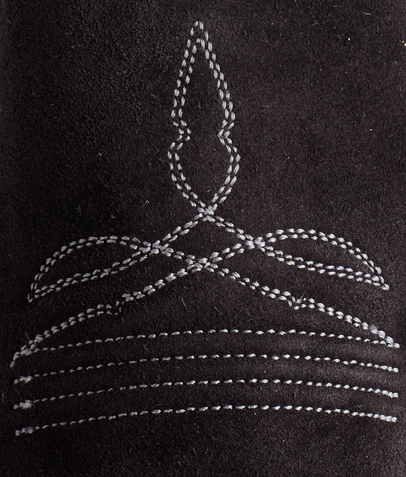 Elena :: Black - Image 8