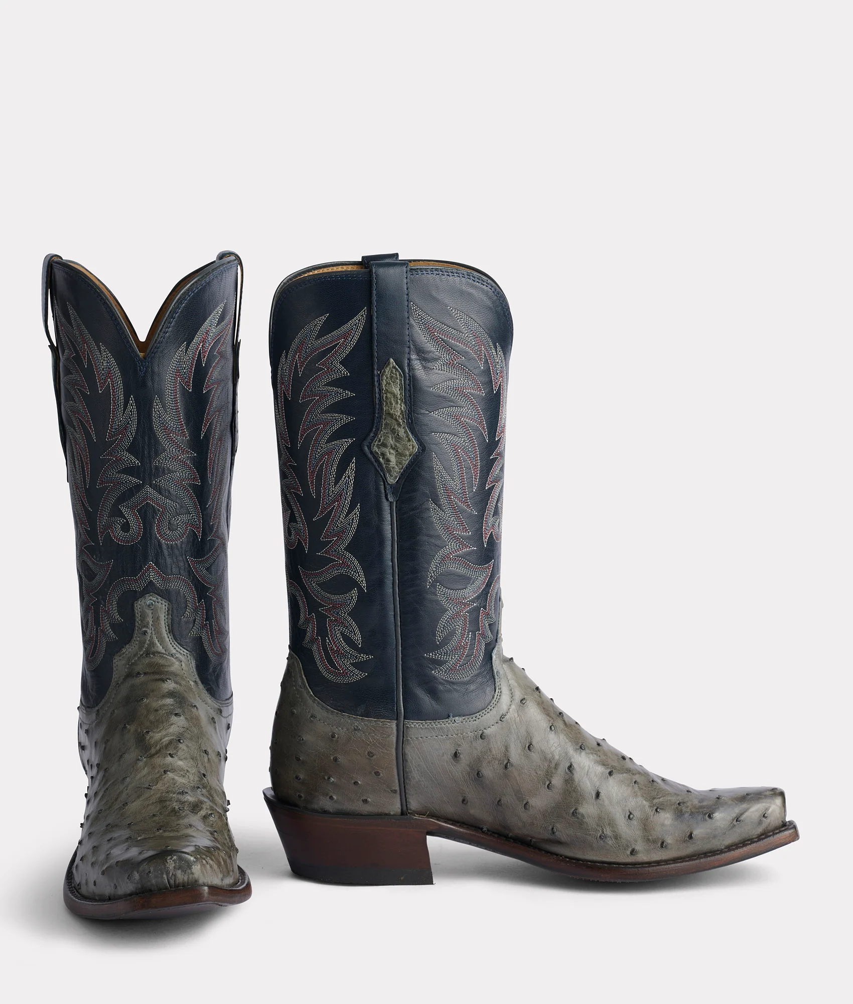 Elgin :: Anthracite - Image 2