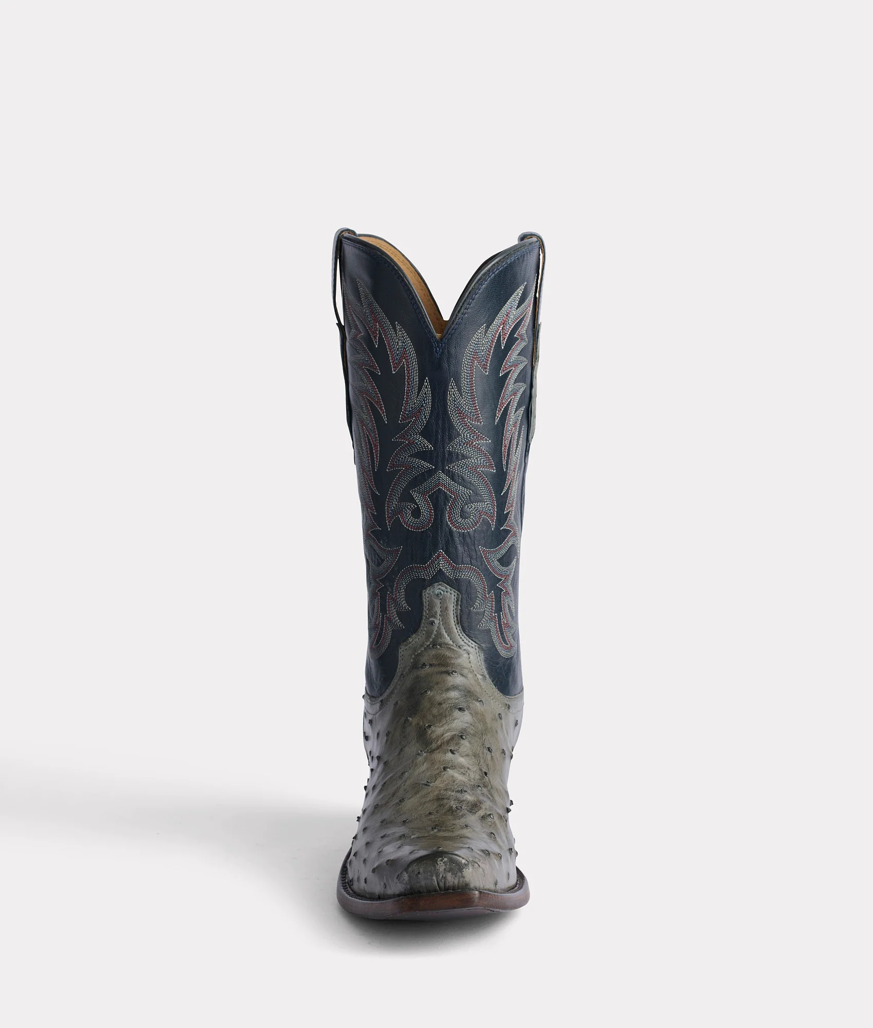 Elgin :: Anthracite - Image 3