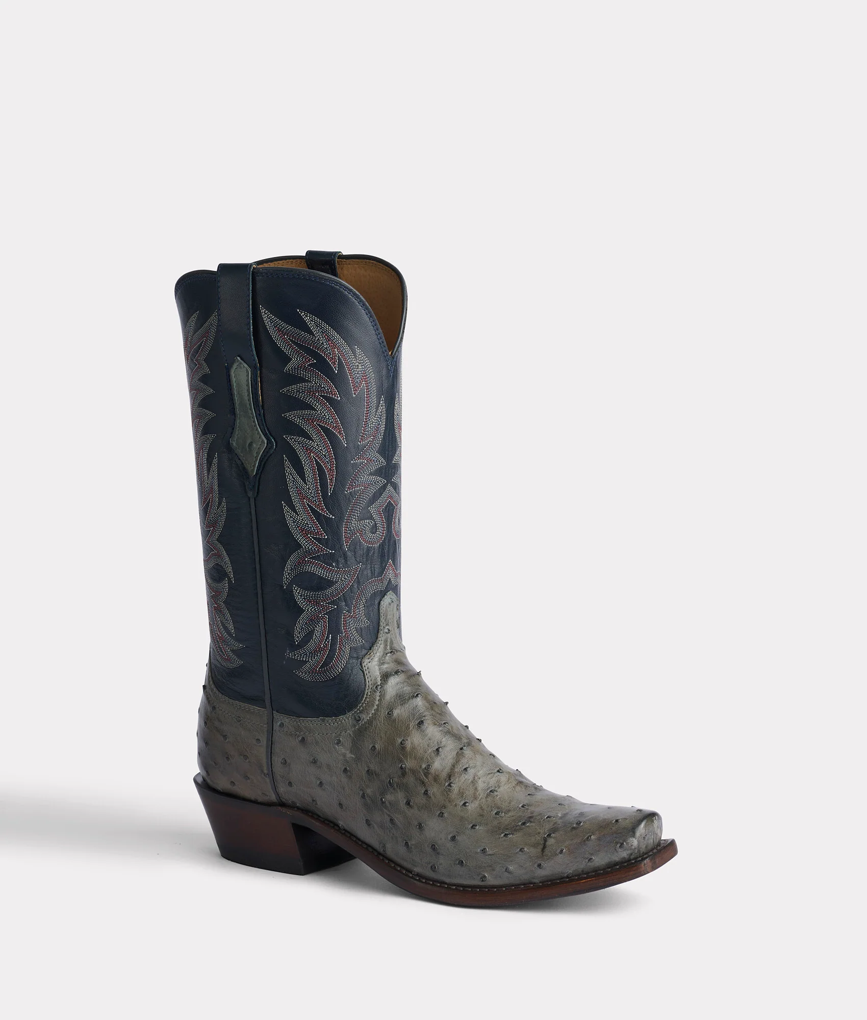 Elgin :: Anthracite - Image 5