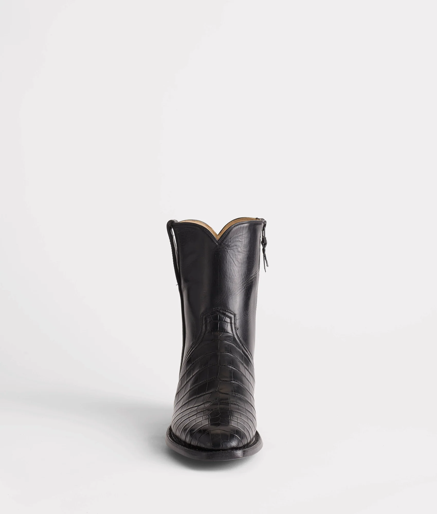 Elliott :: Black - Image 4