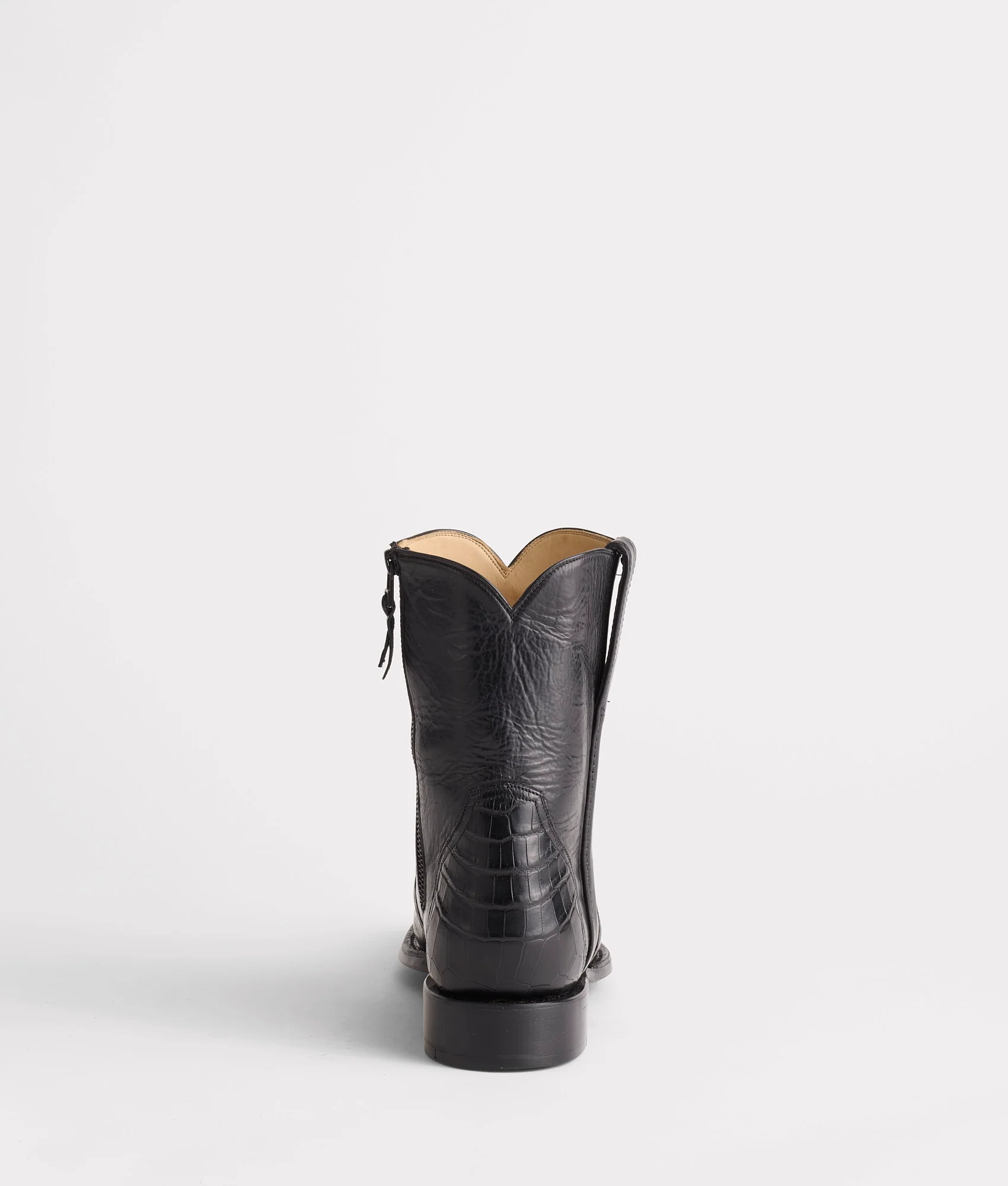 Elliott :: Black - Image 5