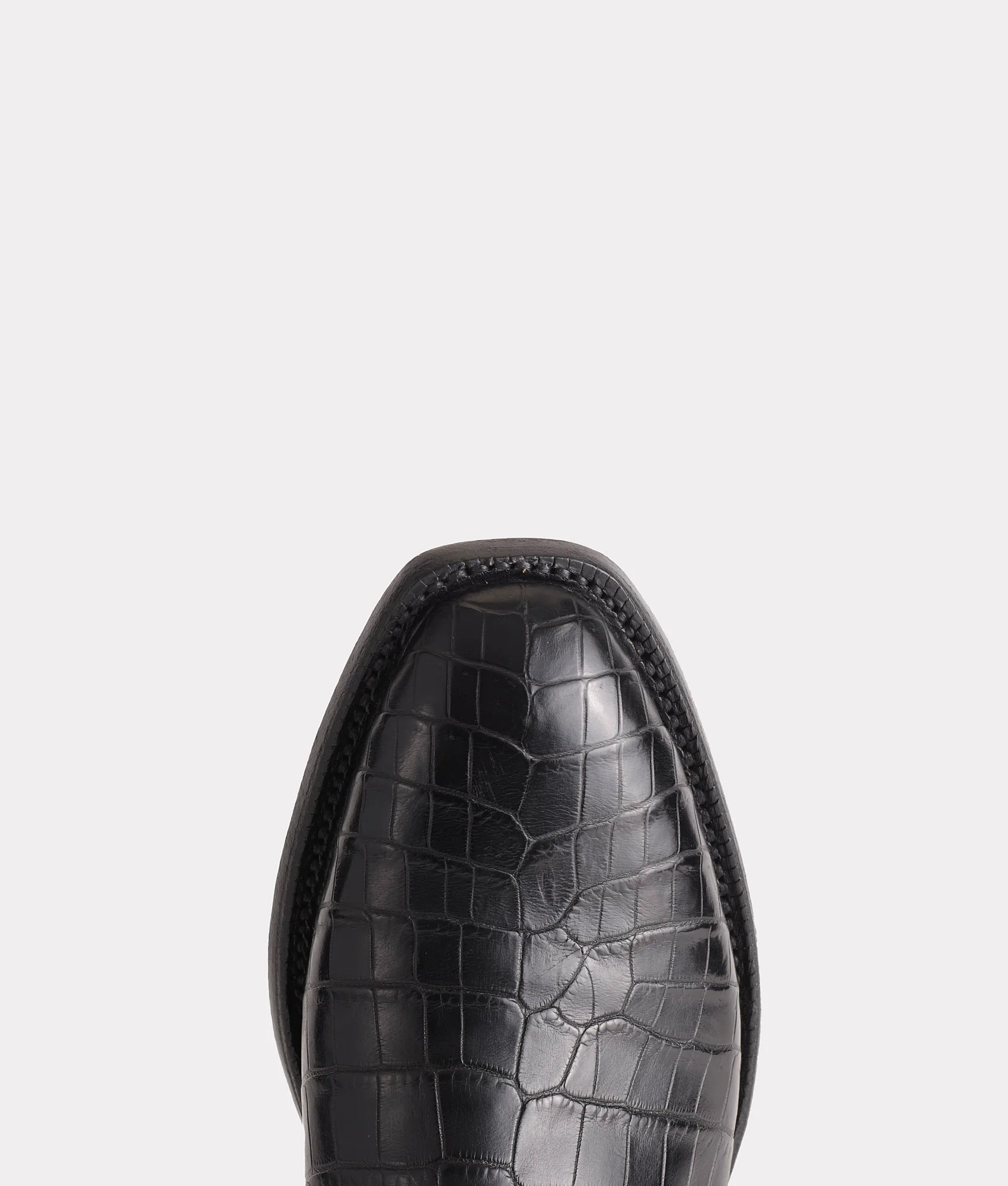 Elliott :: Black - Image 7