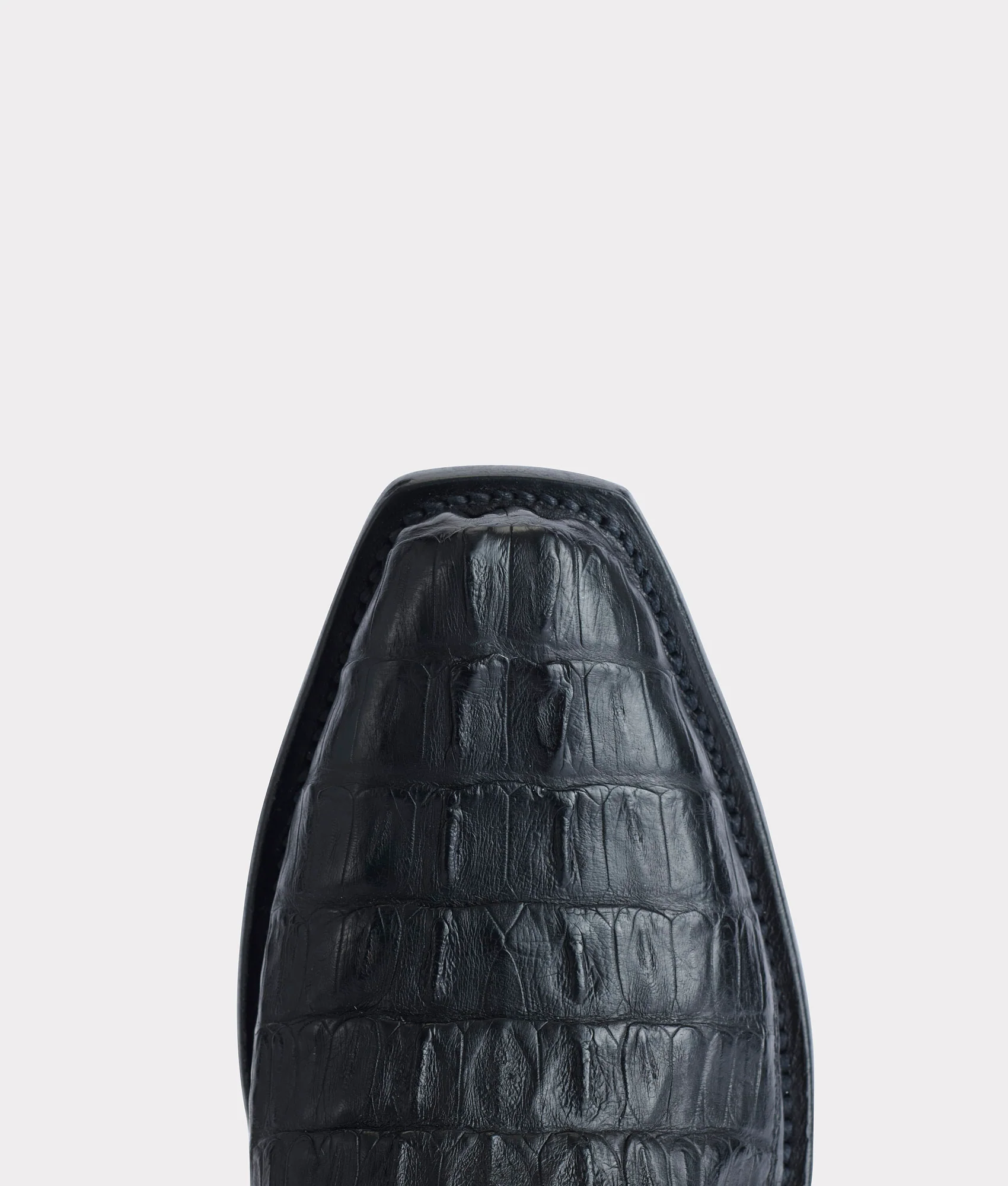 Franklin :: Black - Image 7