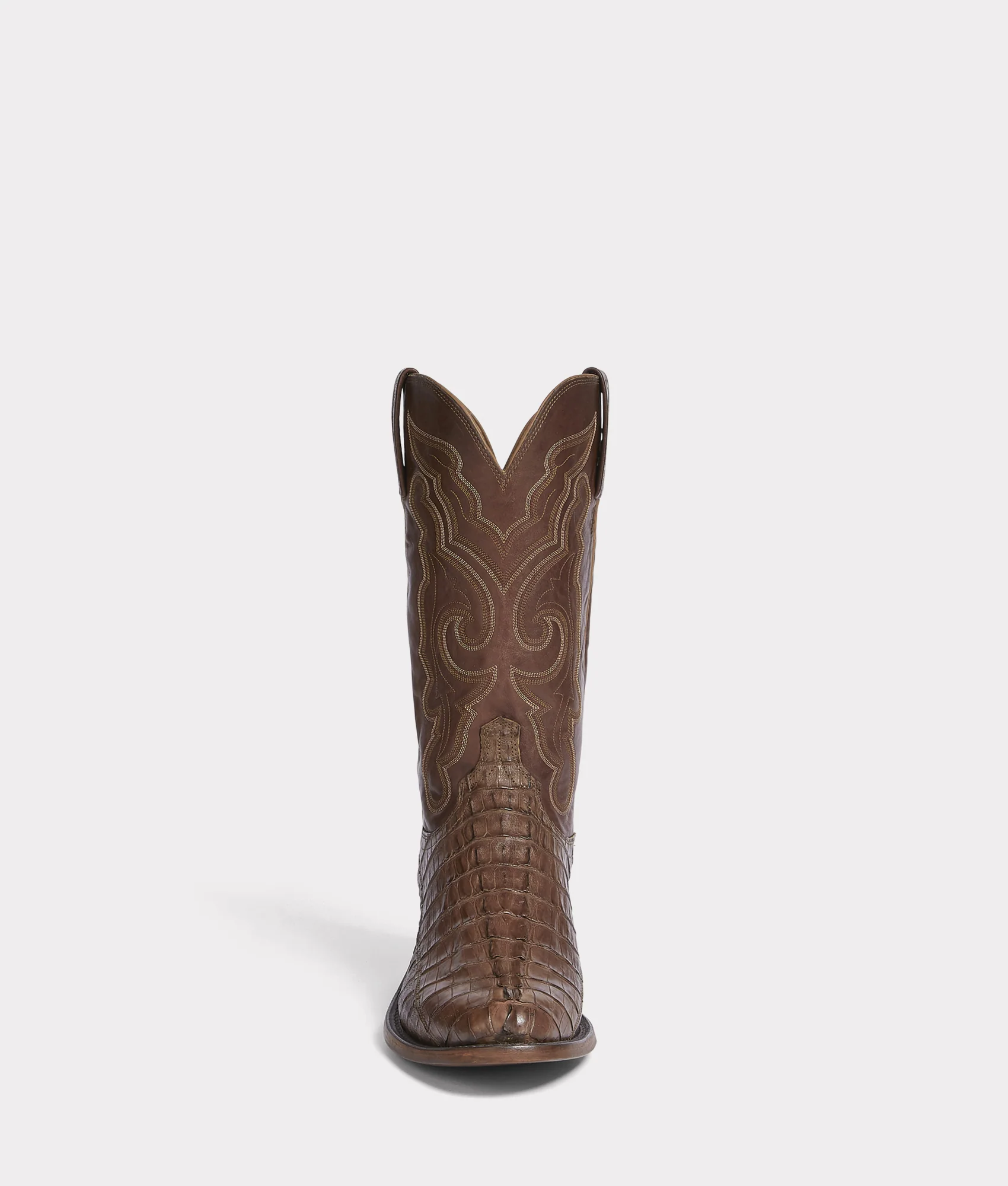 Franklin :: Tan - Image 10