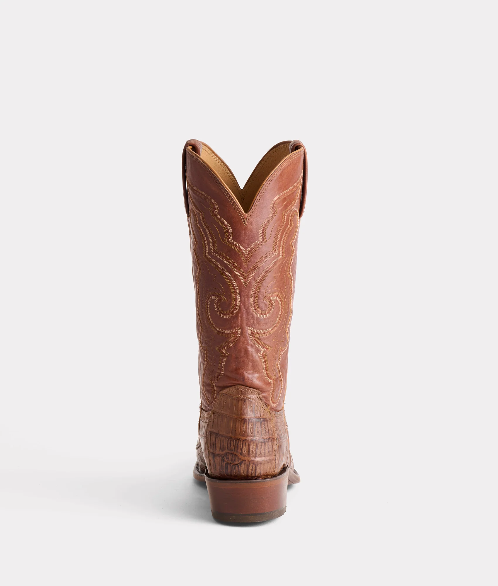 Franklin :: Tan - Image 17