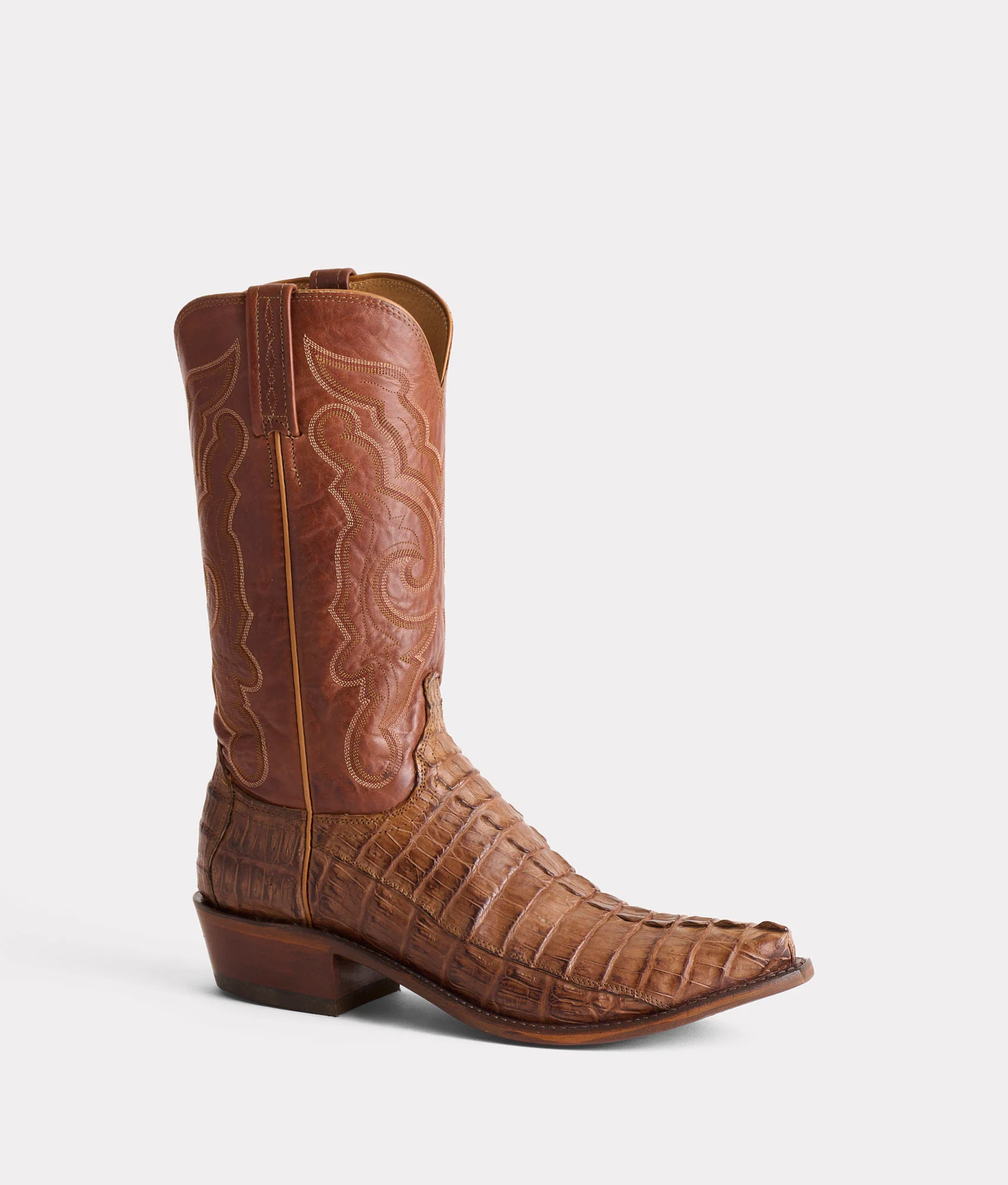 Franklin :: Tan - Image 18