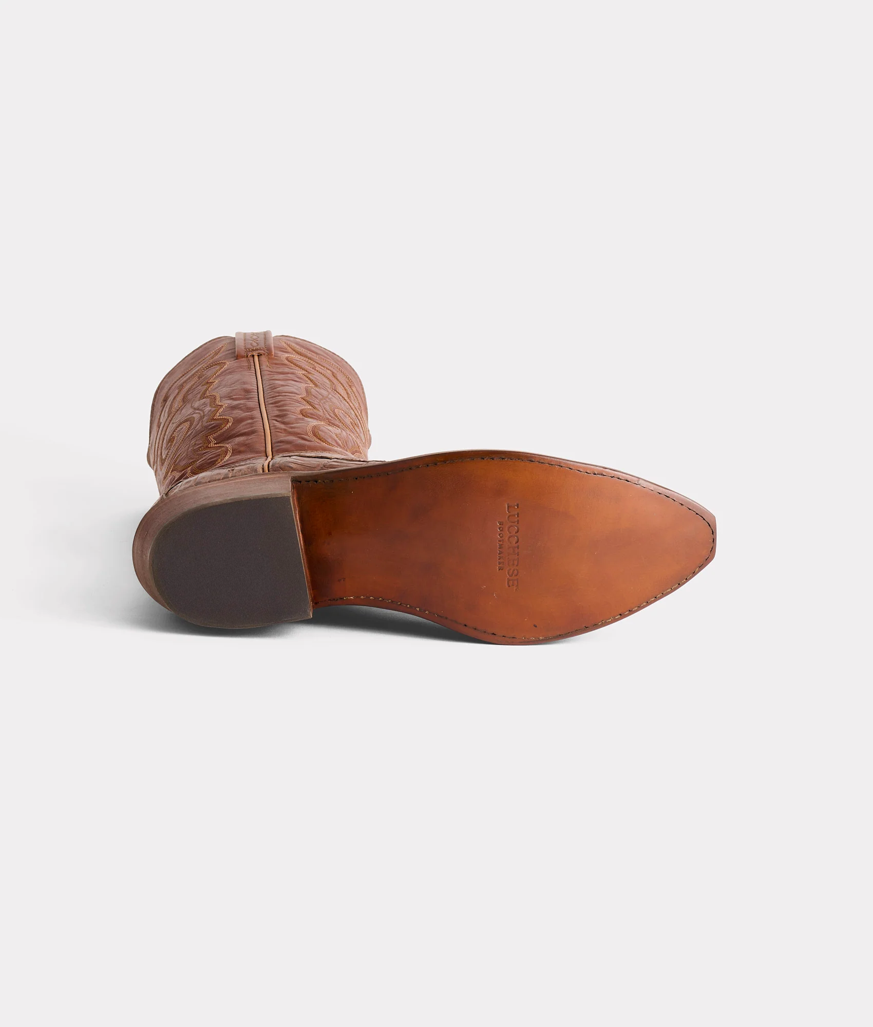 Franklin :: Tan - Image 19