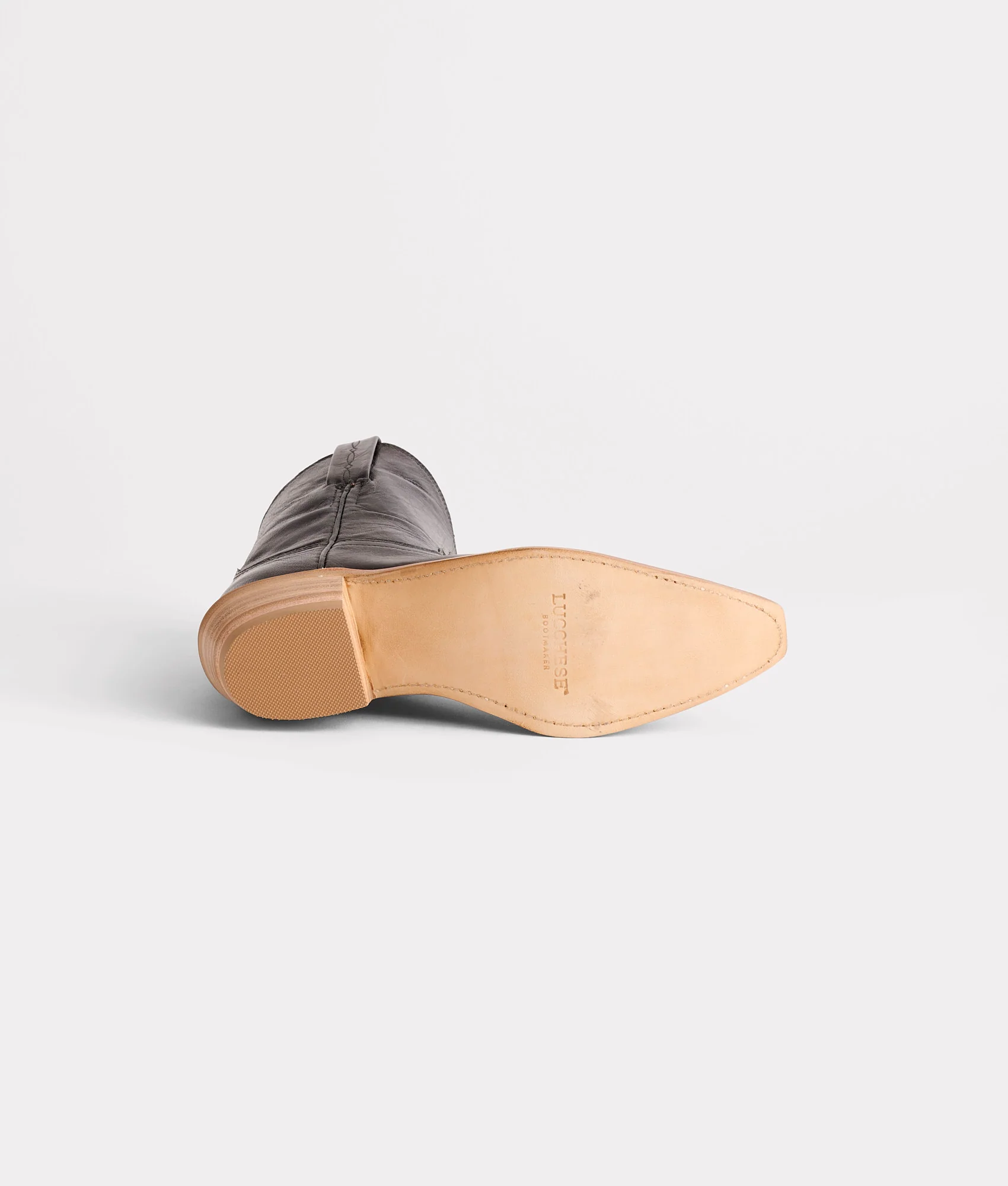 Gaby :: Black - Image 6