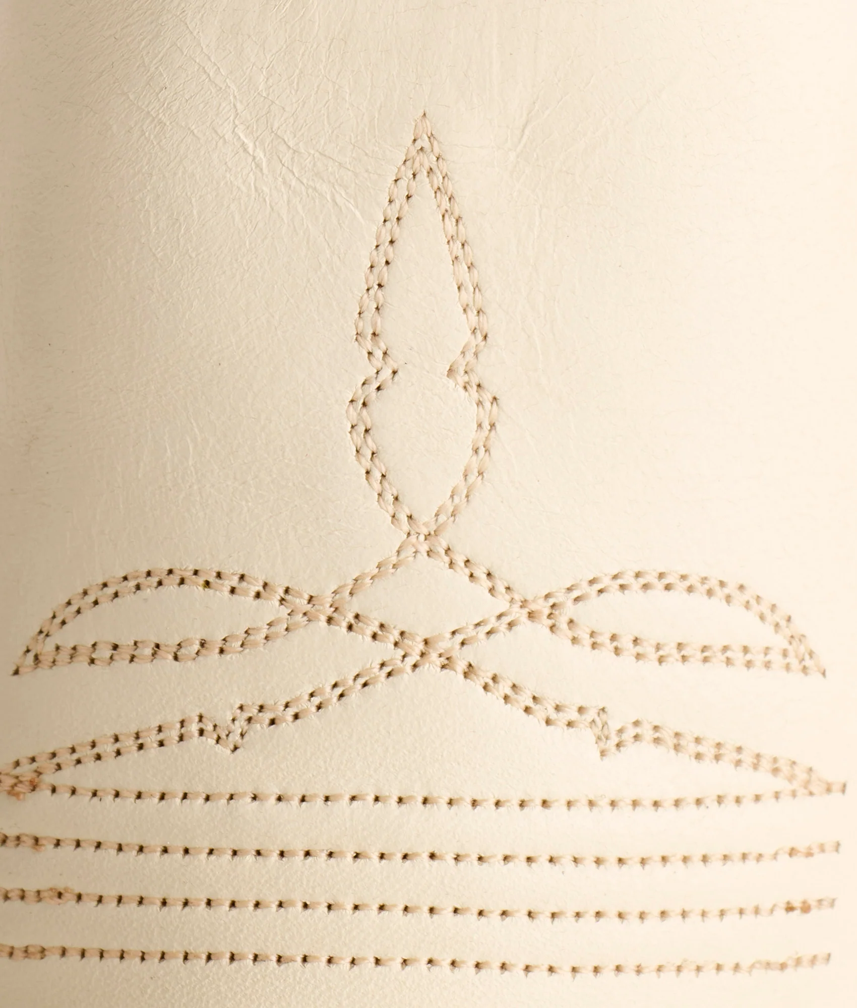 Gaby :: Glitz Cream - Image 10