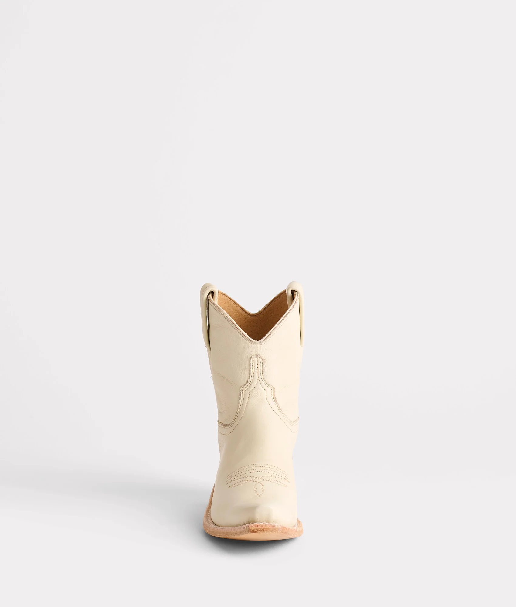 Gaby :: Glitz Cream - Image 5