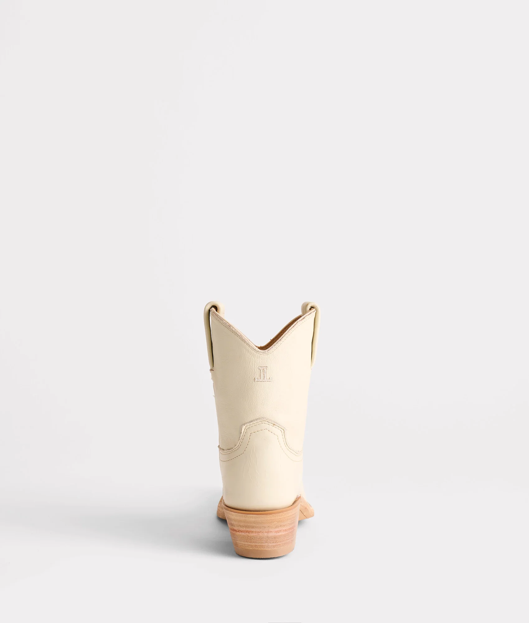 Gaby :: Glitz Cream - Image 6