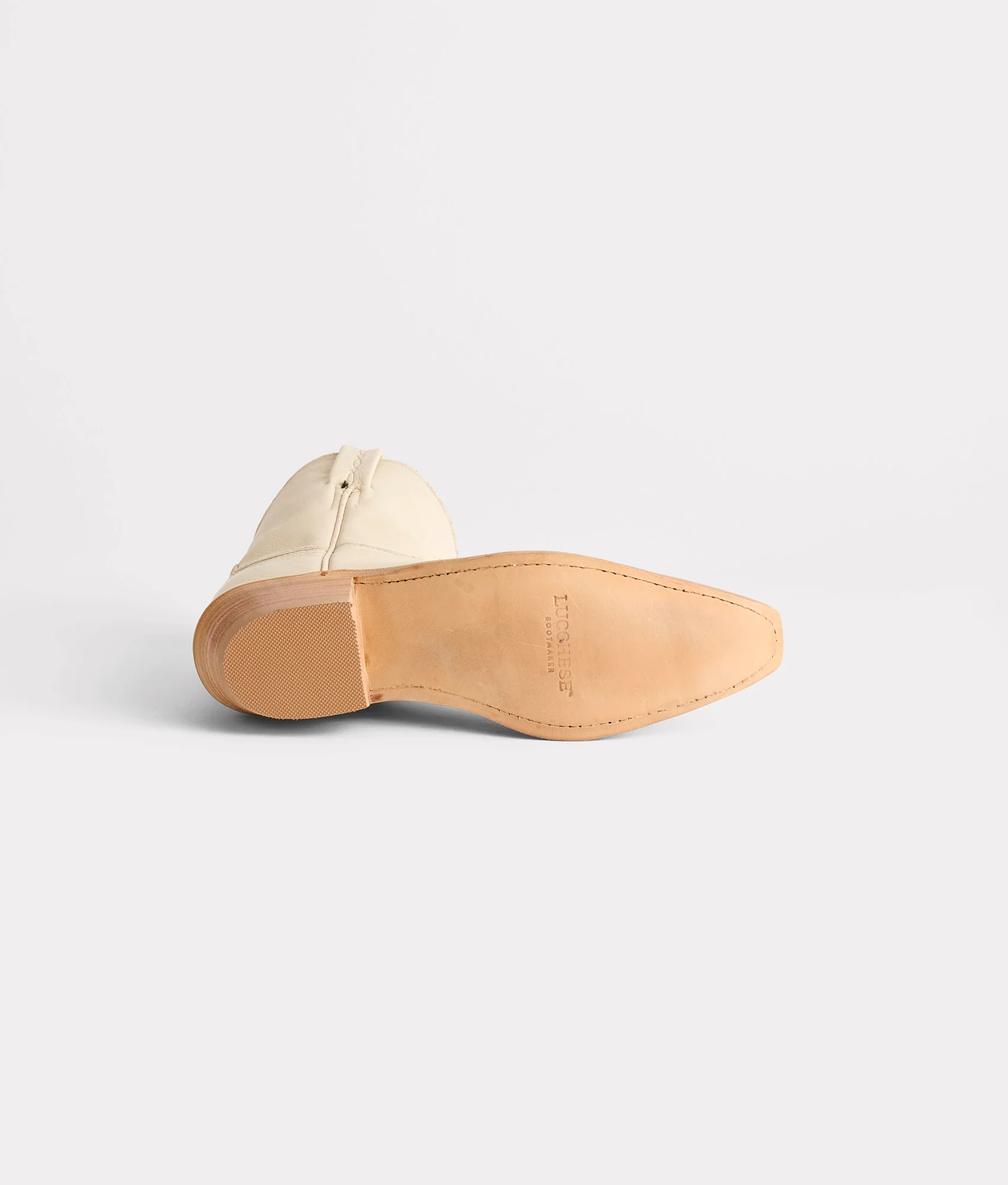 Gaby :: Glitz Cream - Image 7