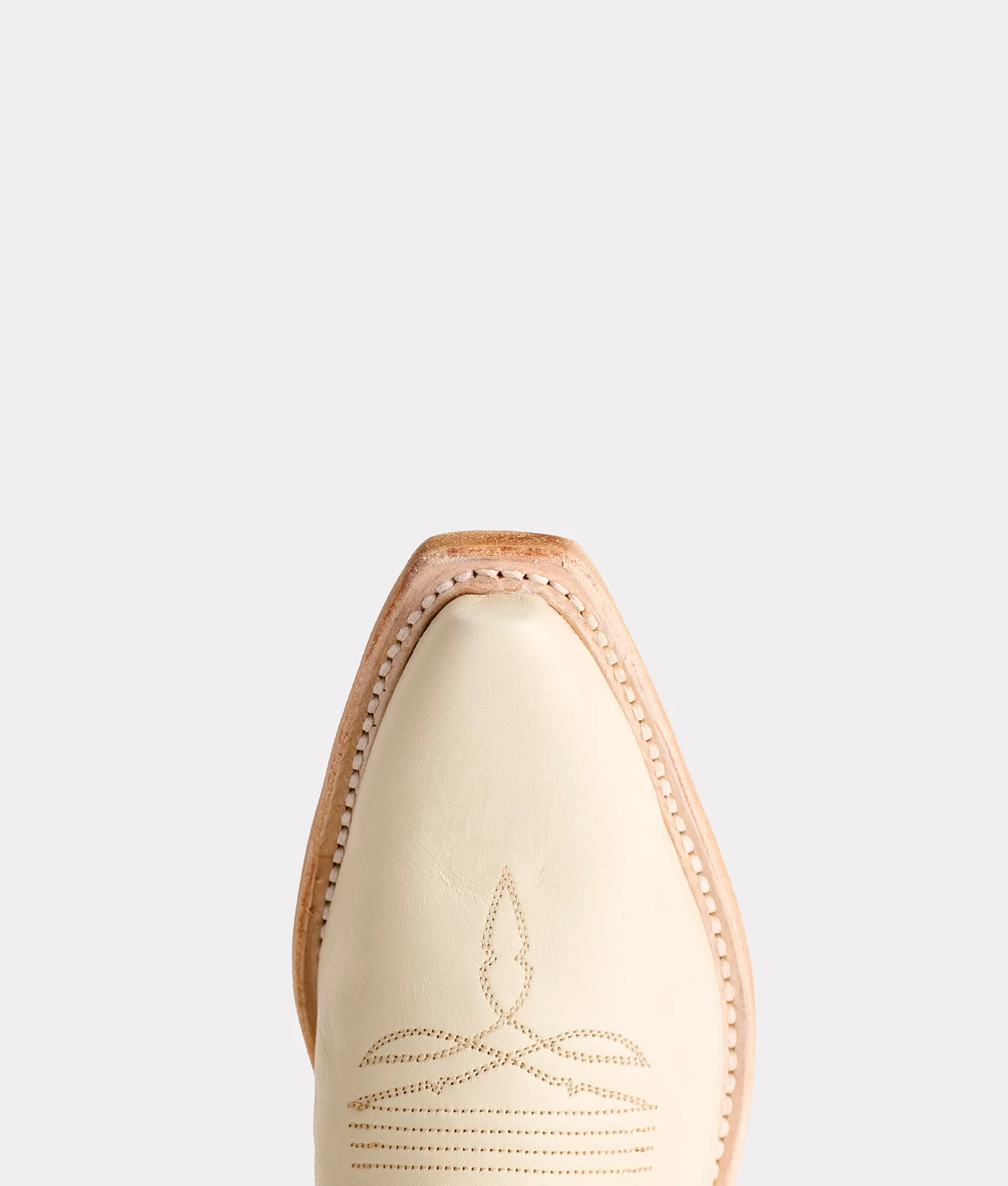 Gaby :: Glitz Cream - Image 8