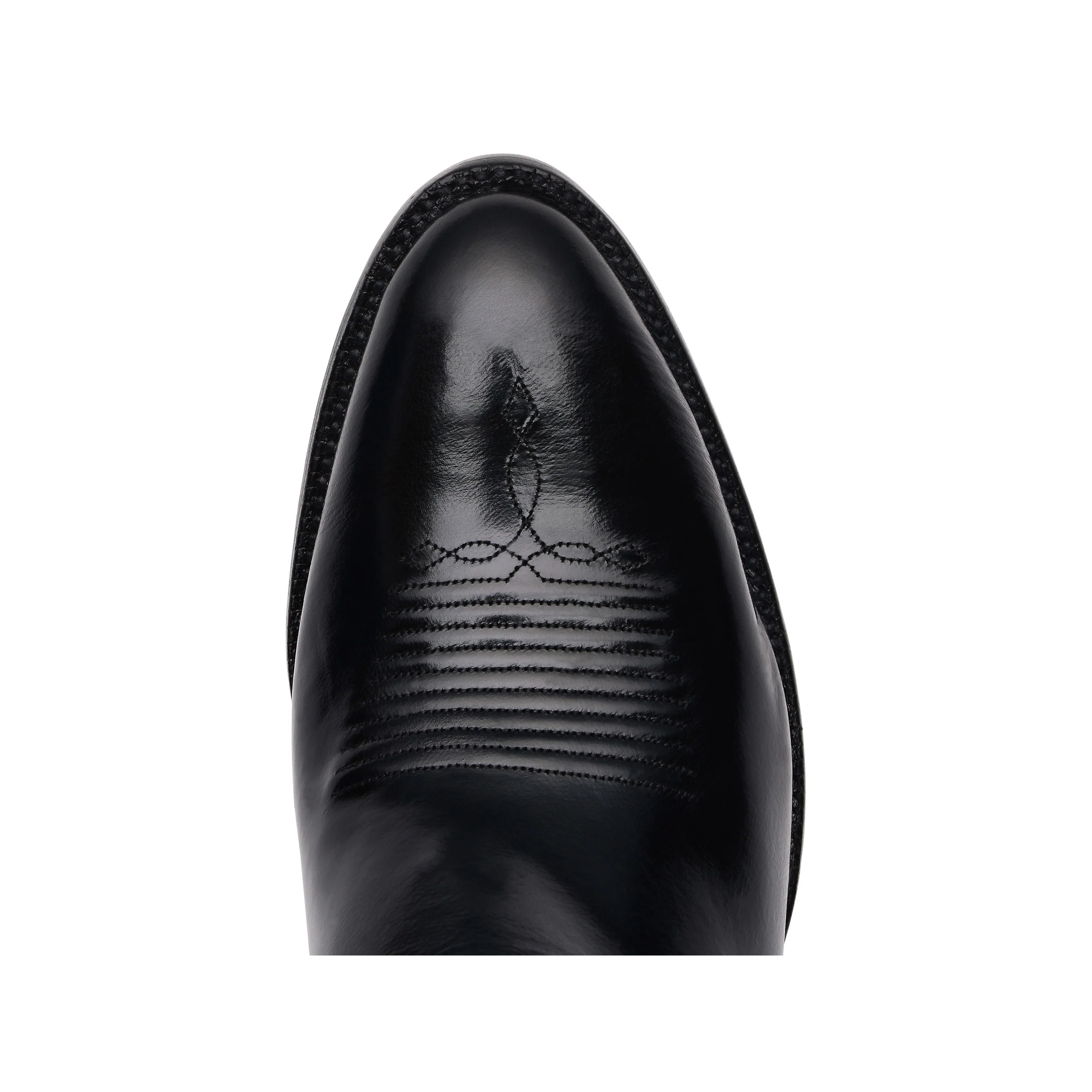 Gavin :: Black - Image 10