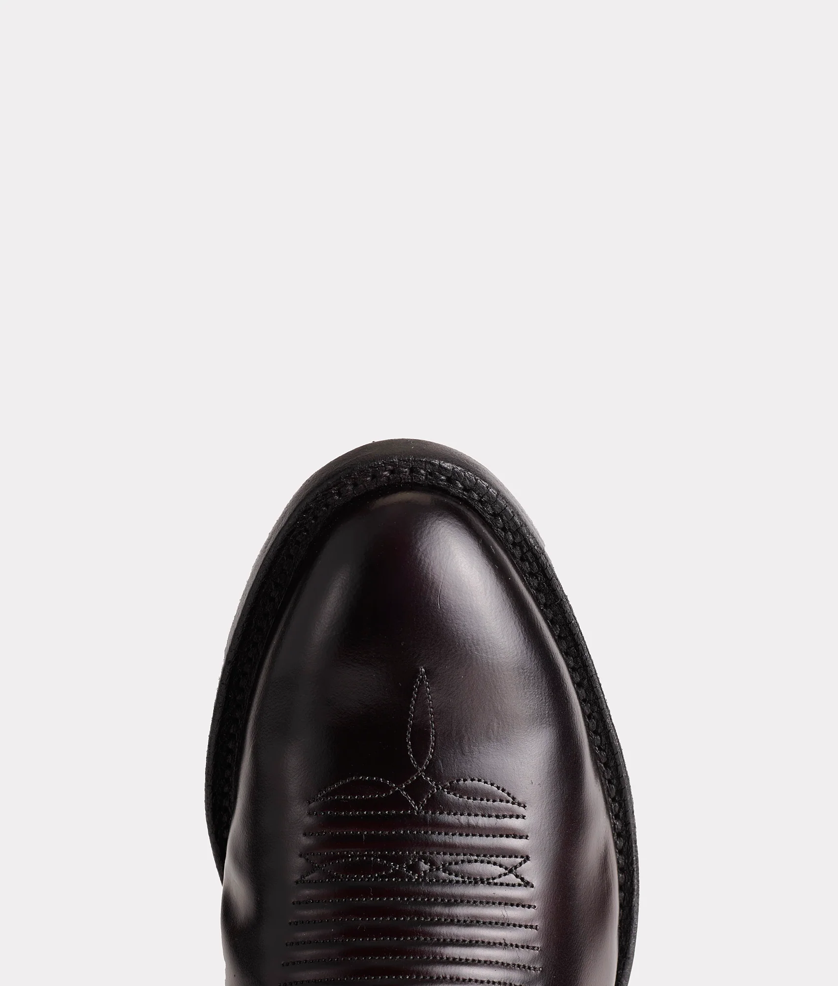 Gavin :: Black Cherry - Image 8