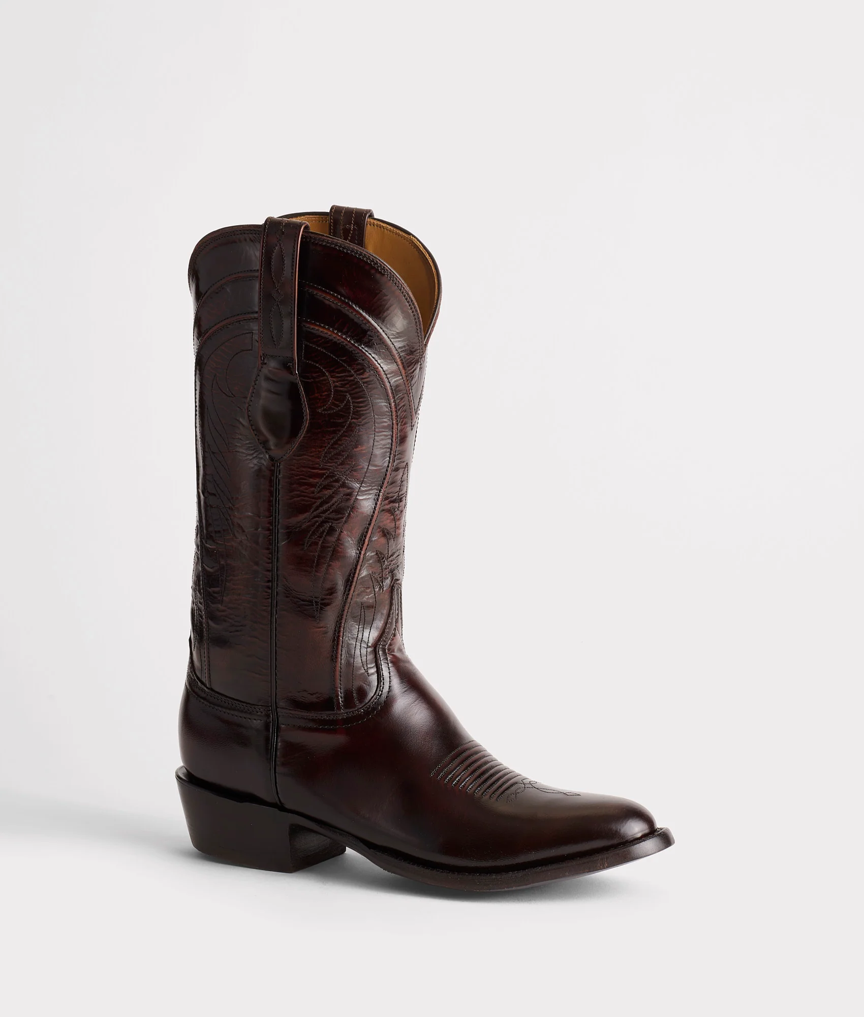 Gavin :: Brown - Image 3