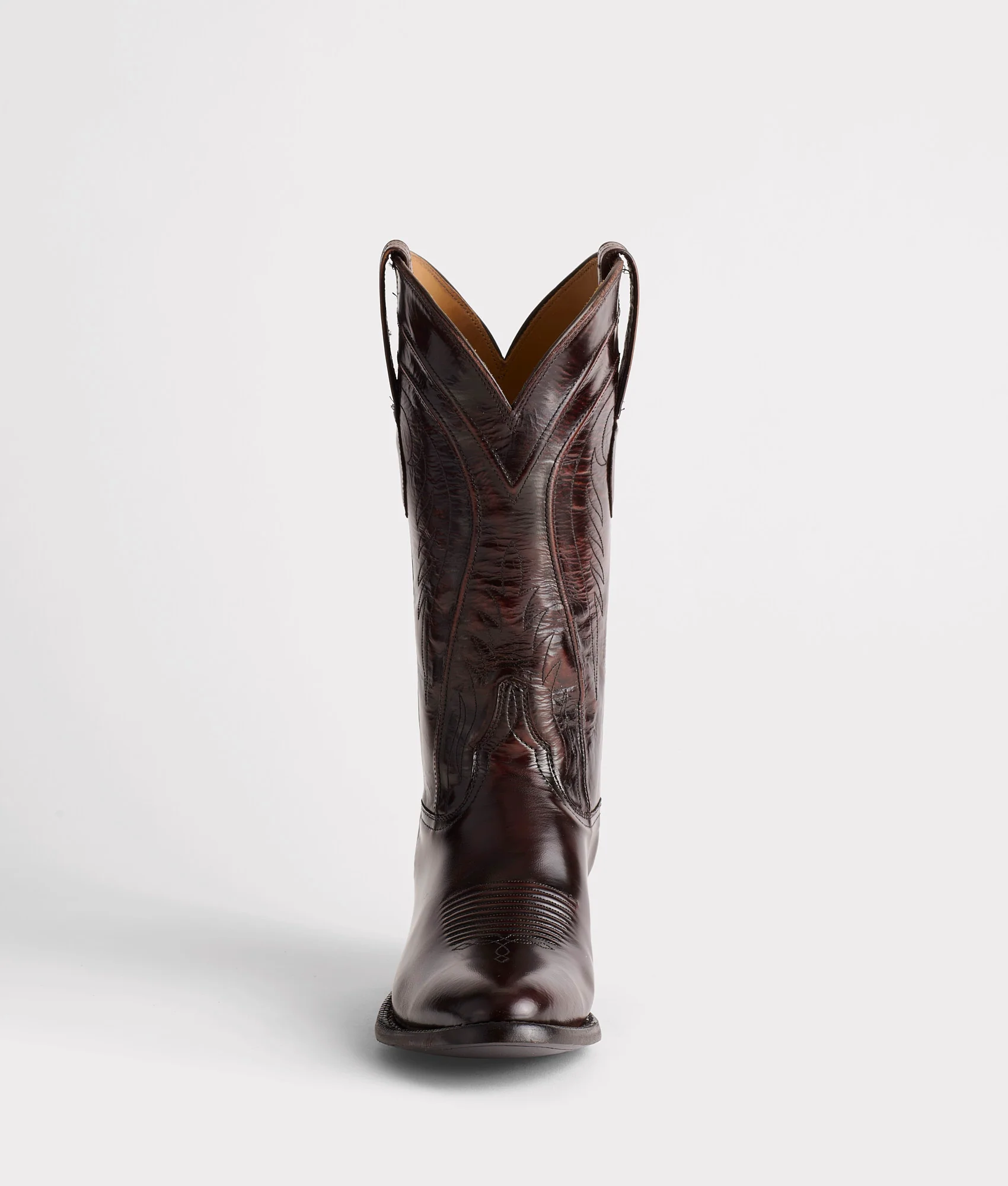 Gavin :: Brown - Image 4