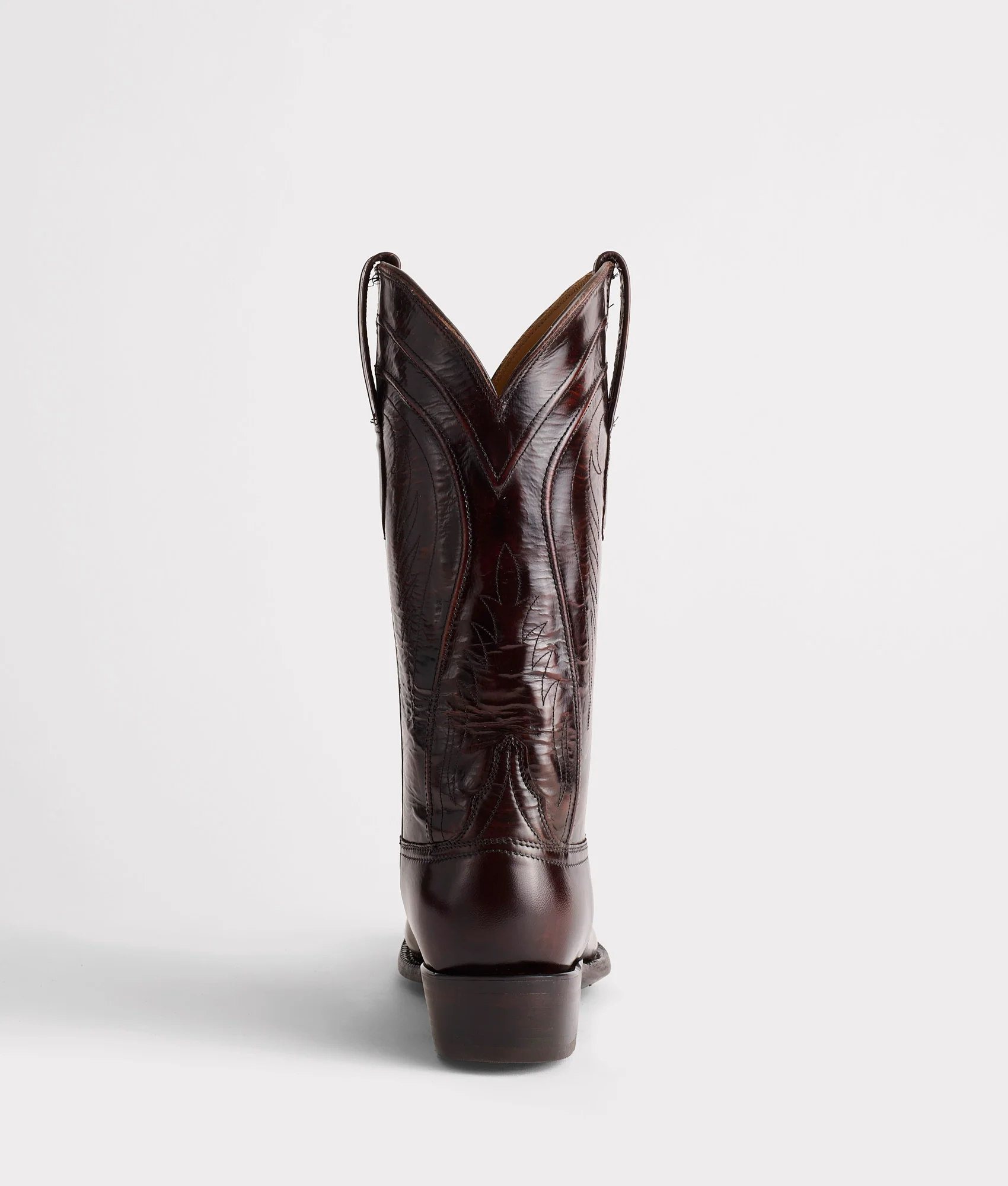 Gavin :: Brown - Image 5