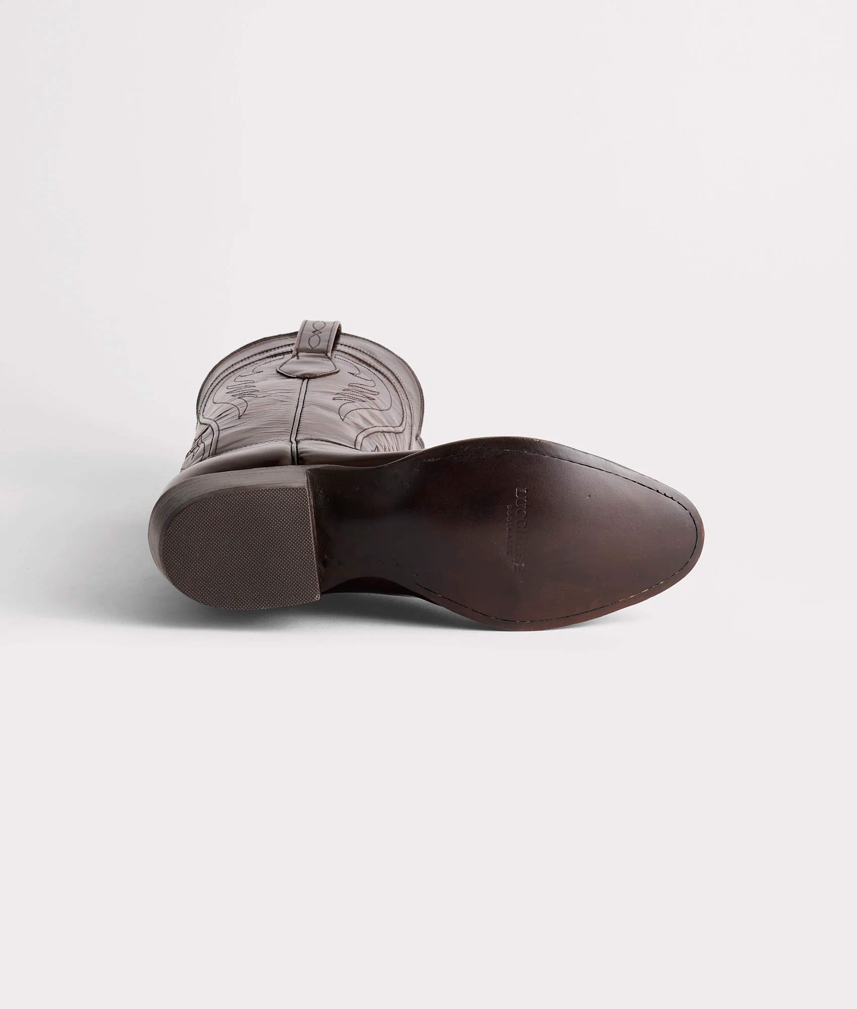 Gavin :: Brown - Image 6
