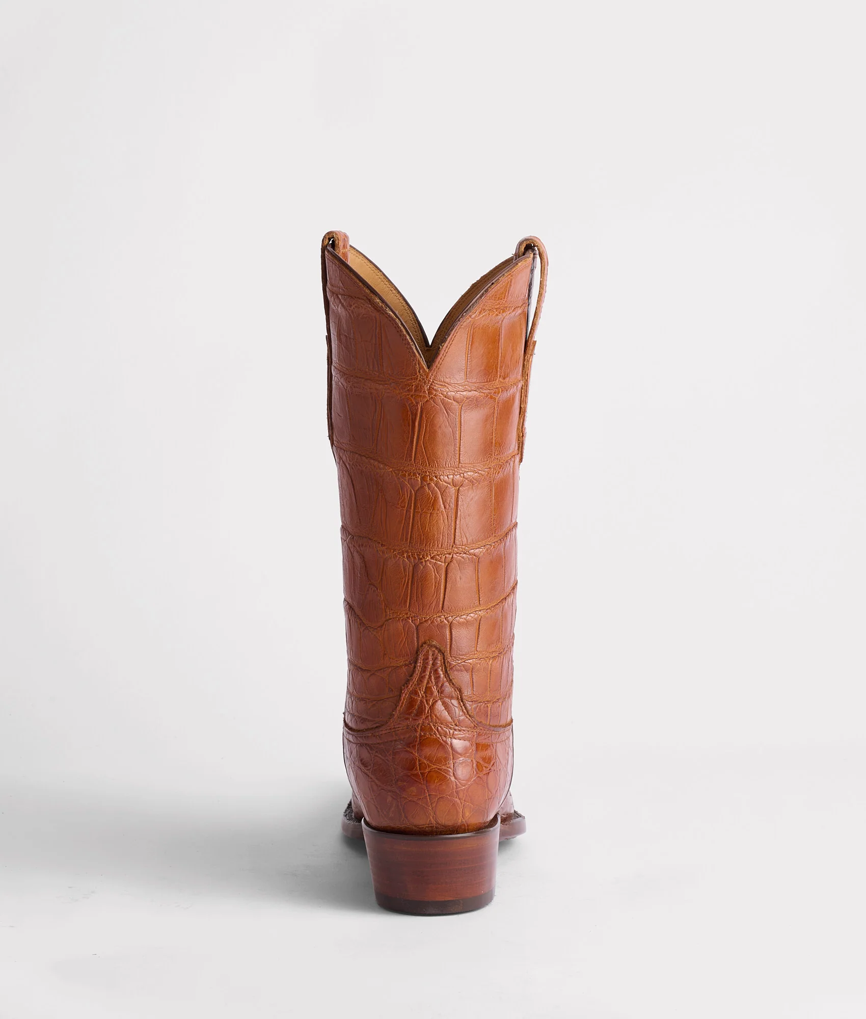 General :: Dark Cognac - Image 5