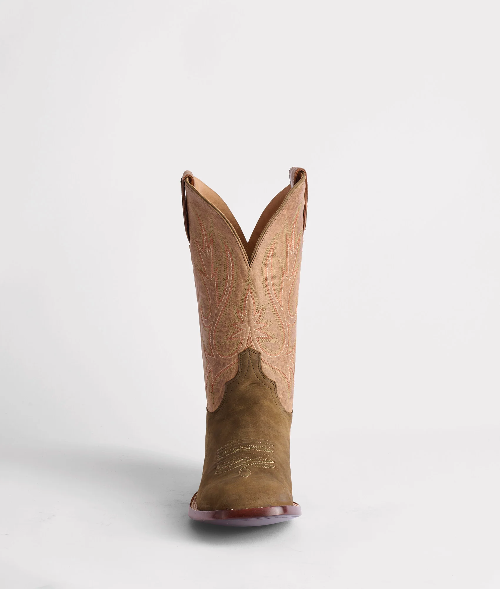 Gordon :: Olive - Image 3