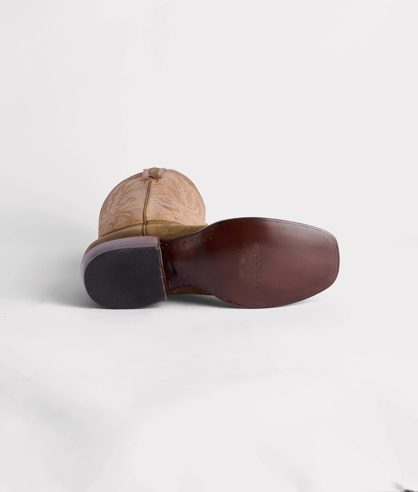 Gordon :: Olive - Image 6