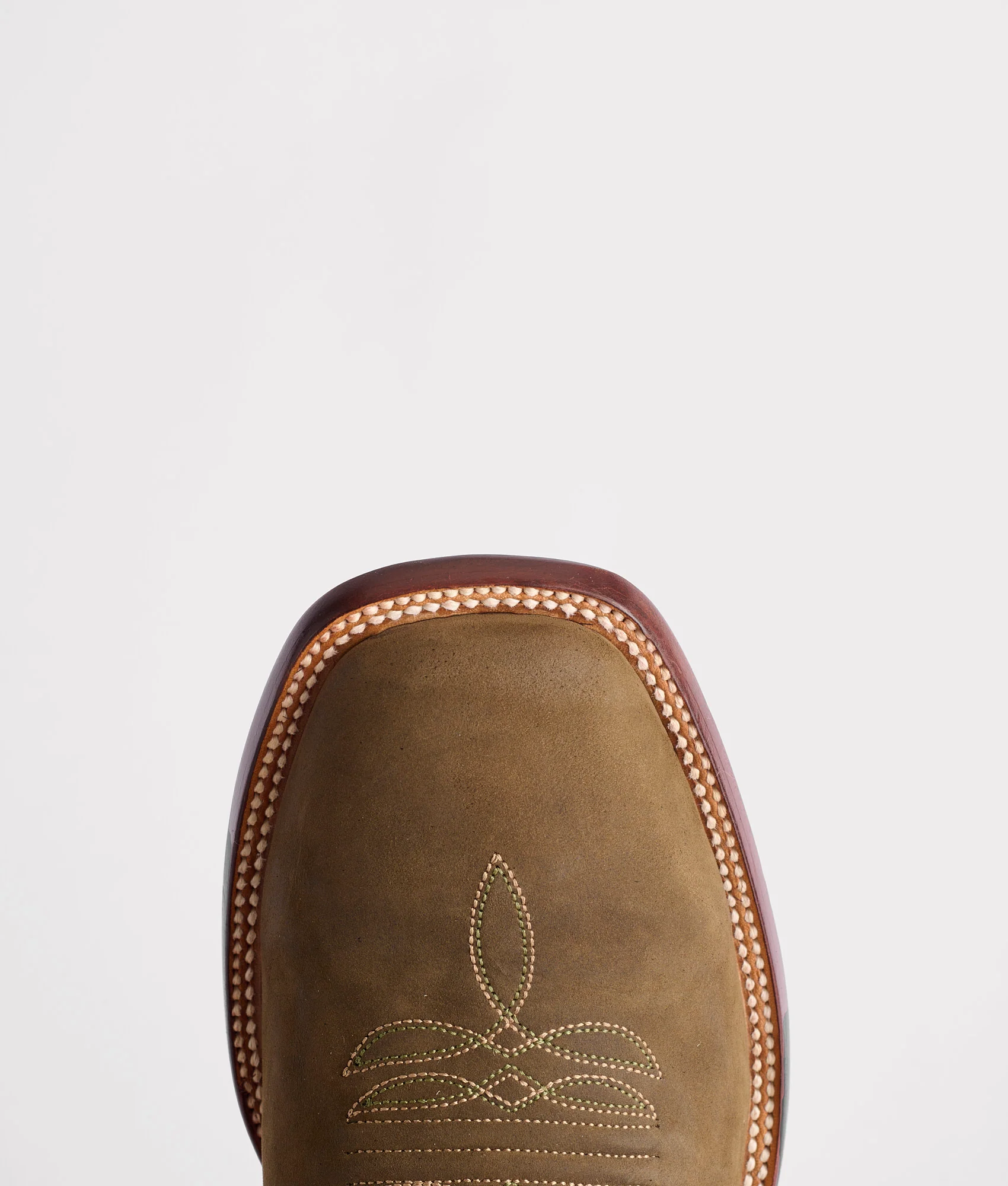 Gordon :: Olive - Image 7