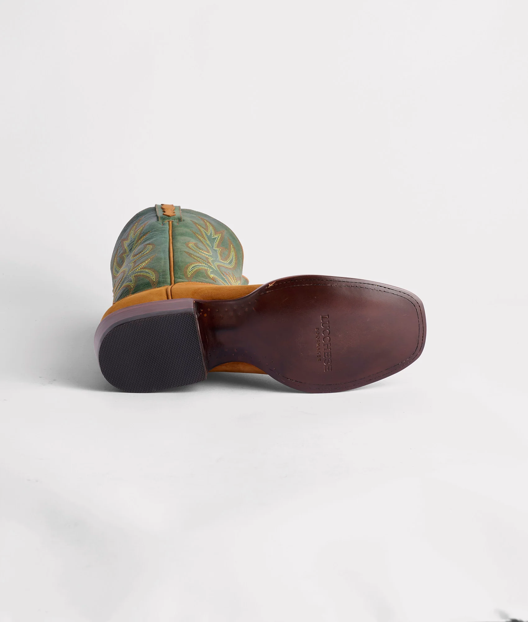 Gordon :: Peanut - Image 6