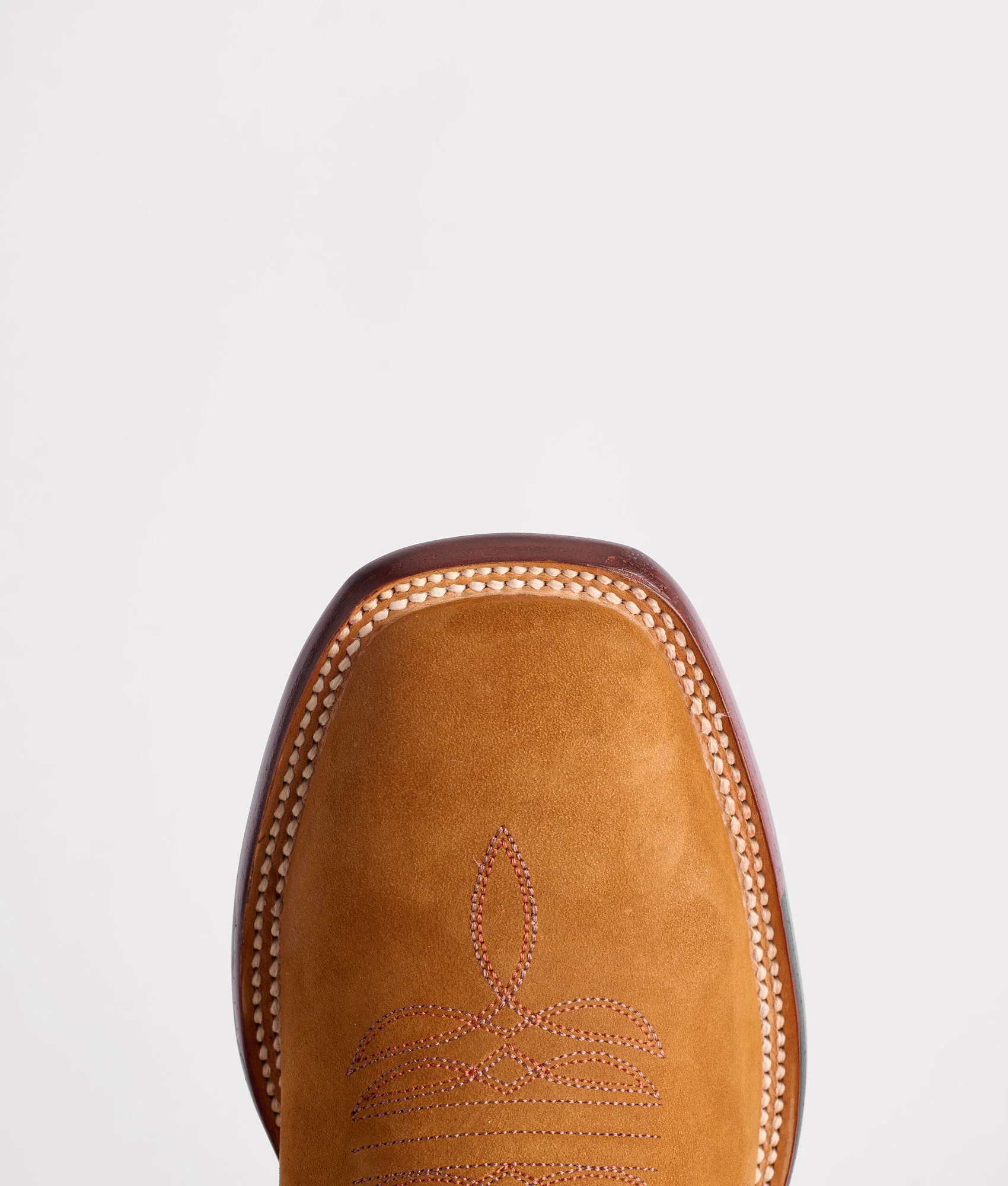 Gordon :: Peanut - Image 7