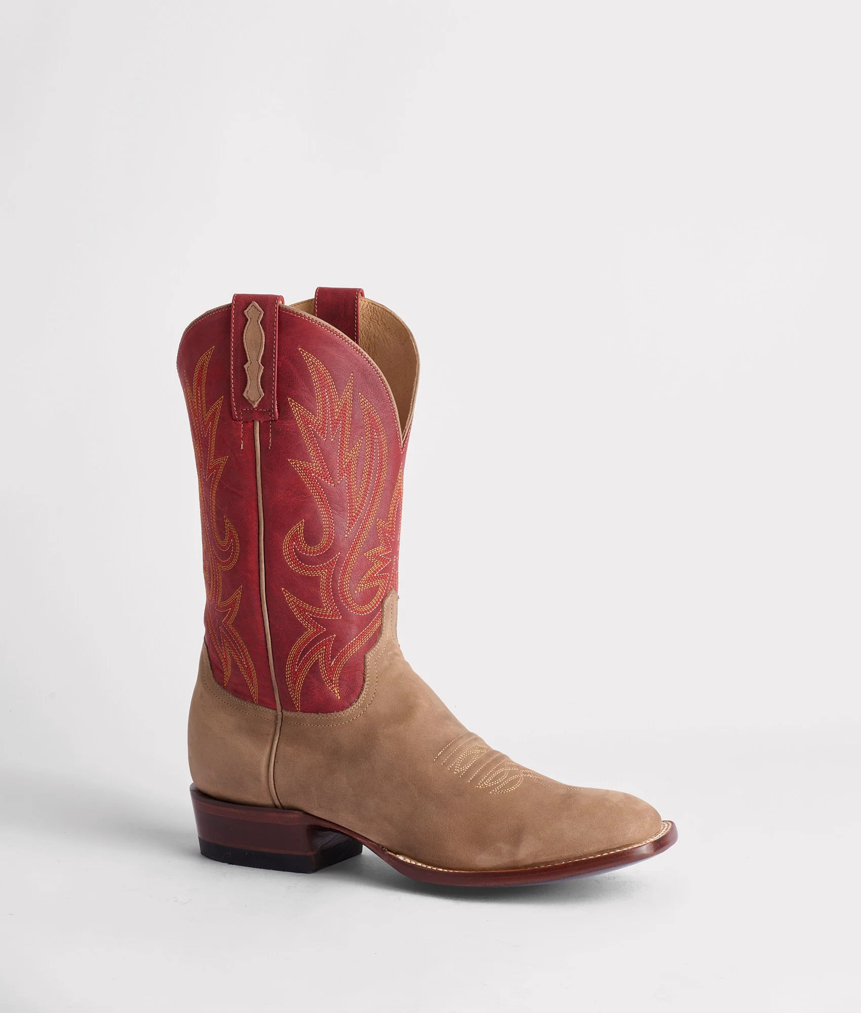 Gordon :: Tan - Image 3
