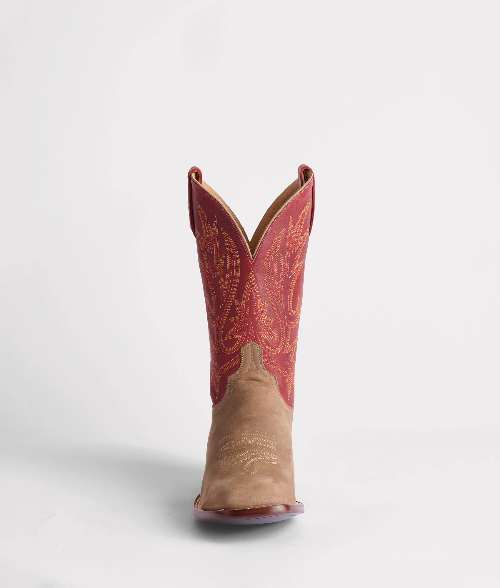 Gordon :: Tan - Image 4