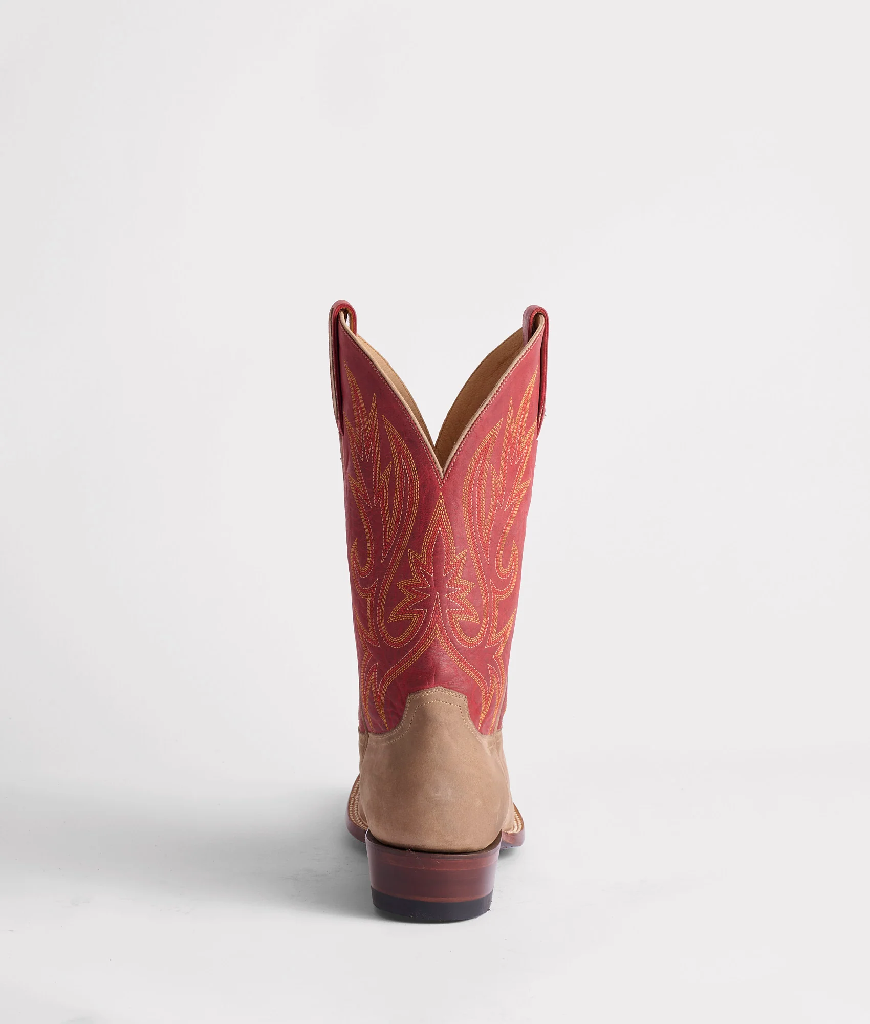 Gordon :: Tan - Image 5