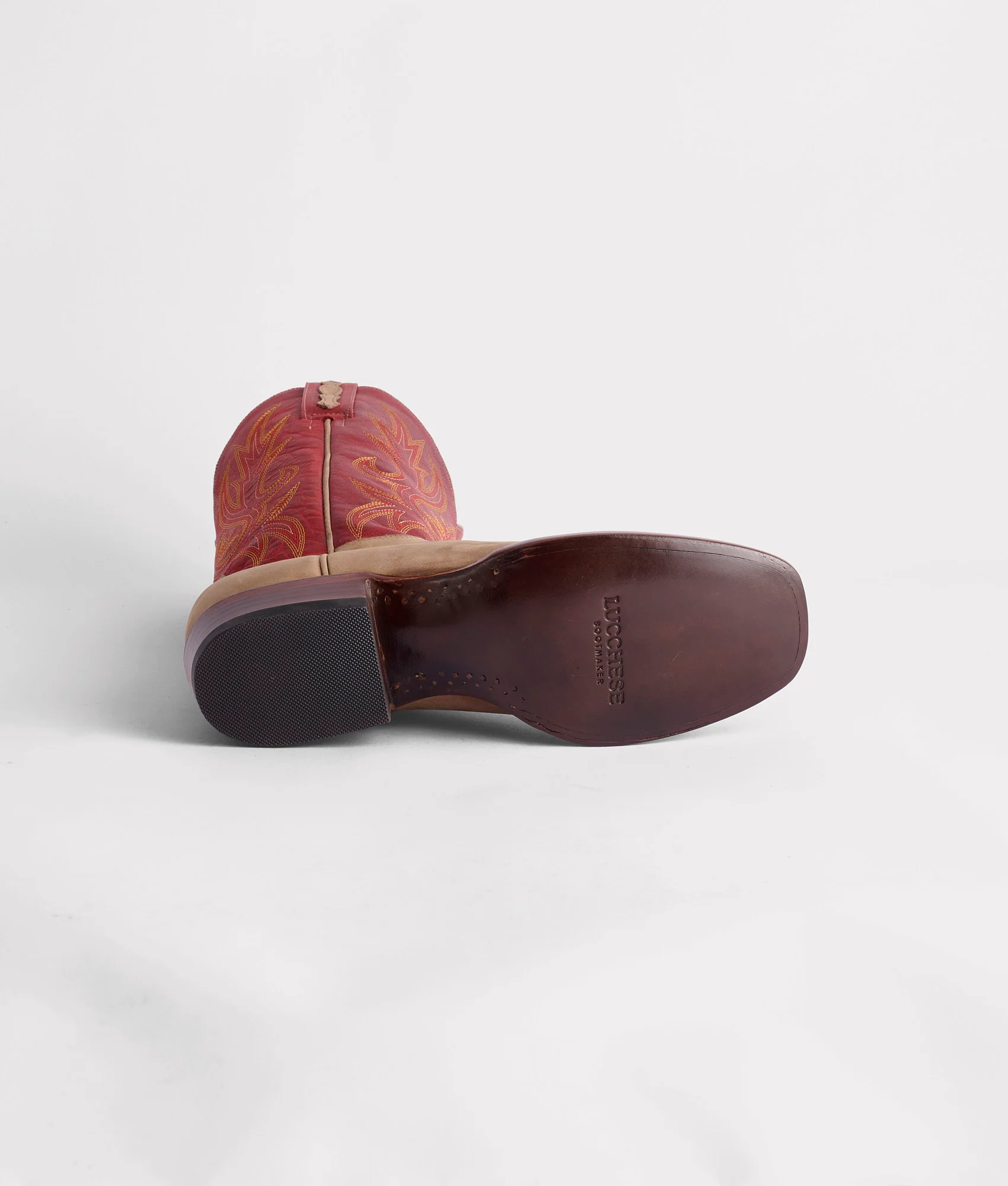 Gordon :: Tan - Image 6
