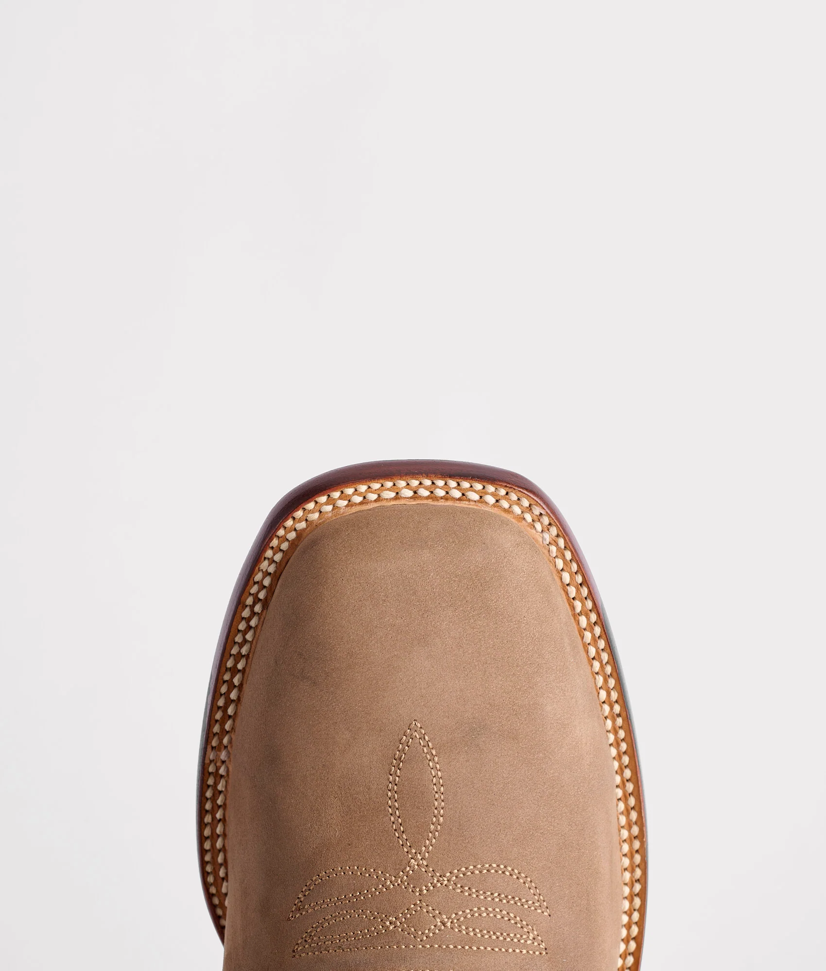 Gordon :: Tan - Image 7