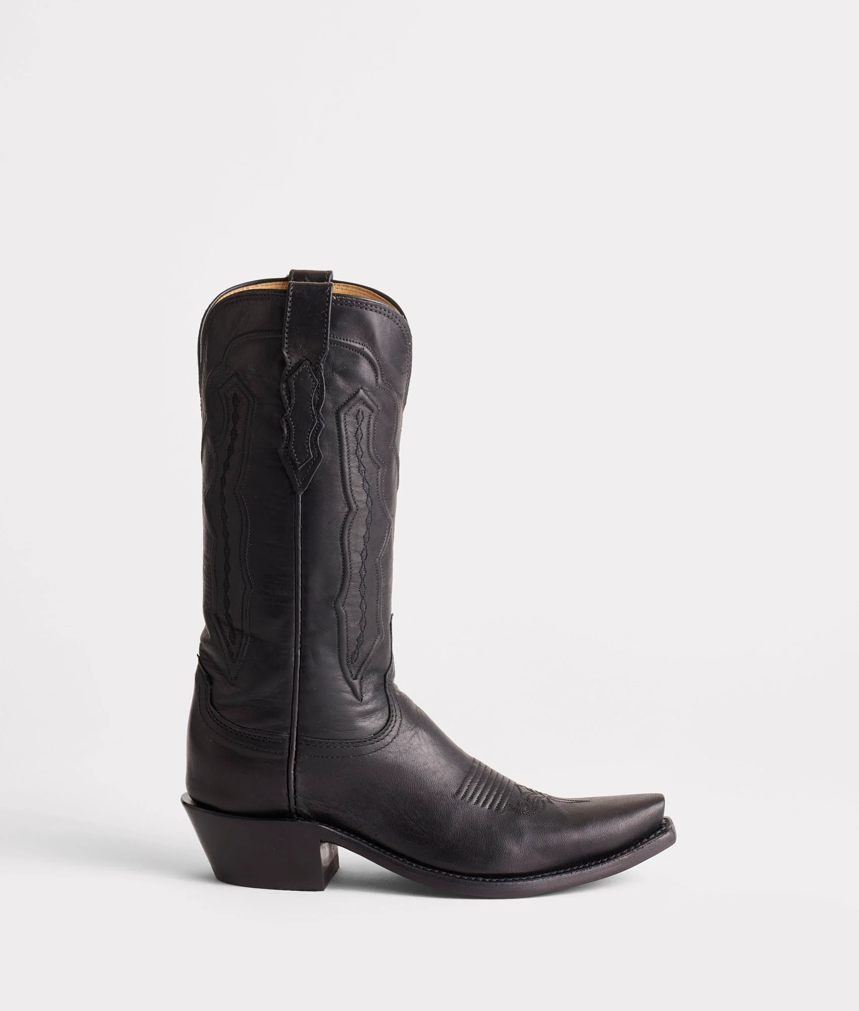 Grace :: Black